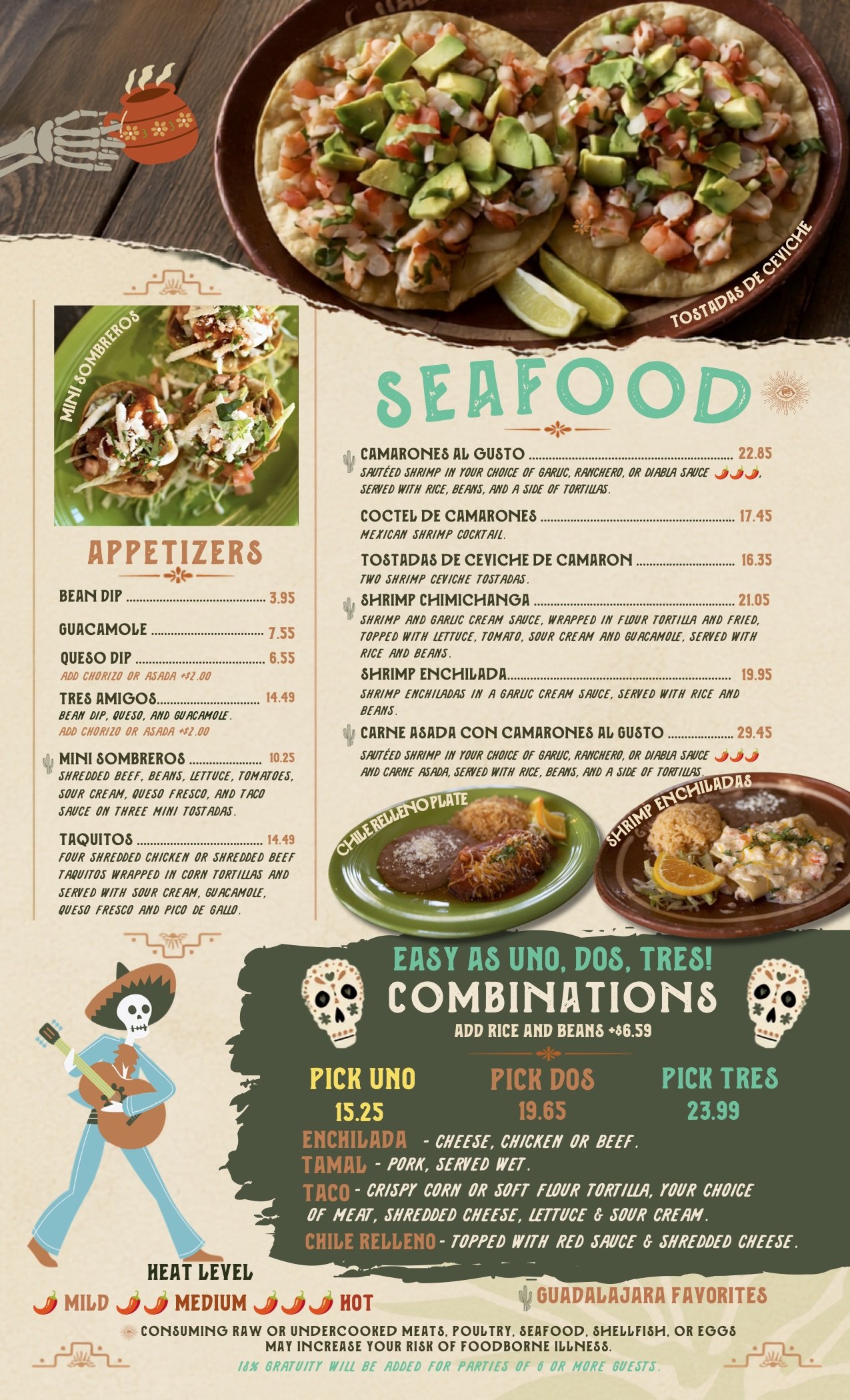 menu 1.jpg