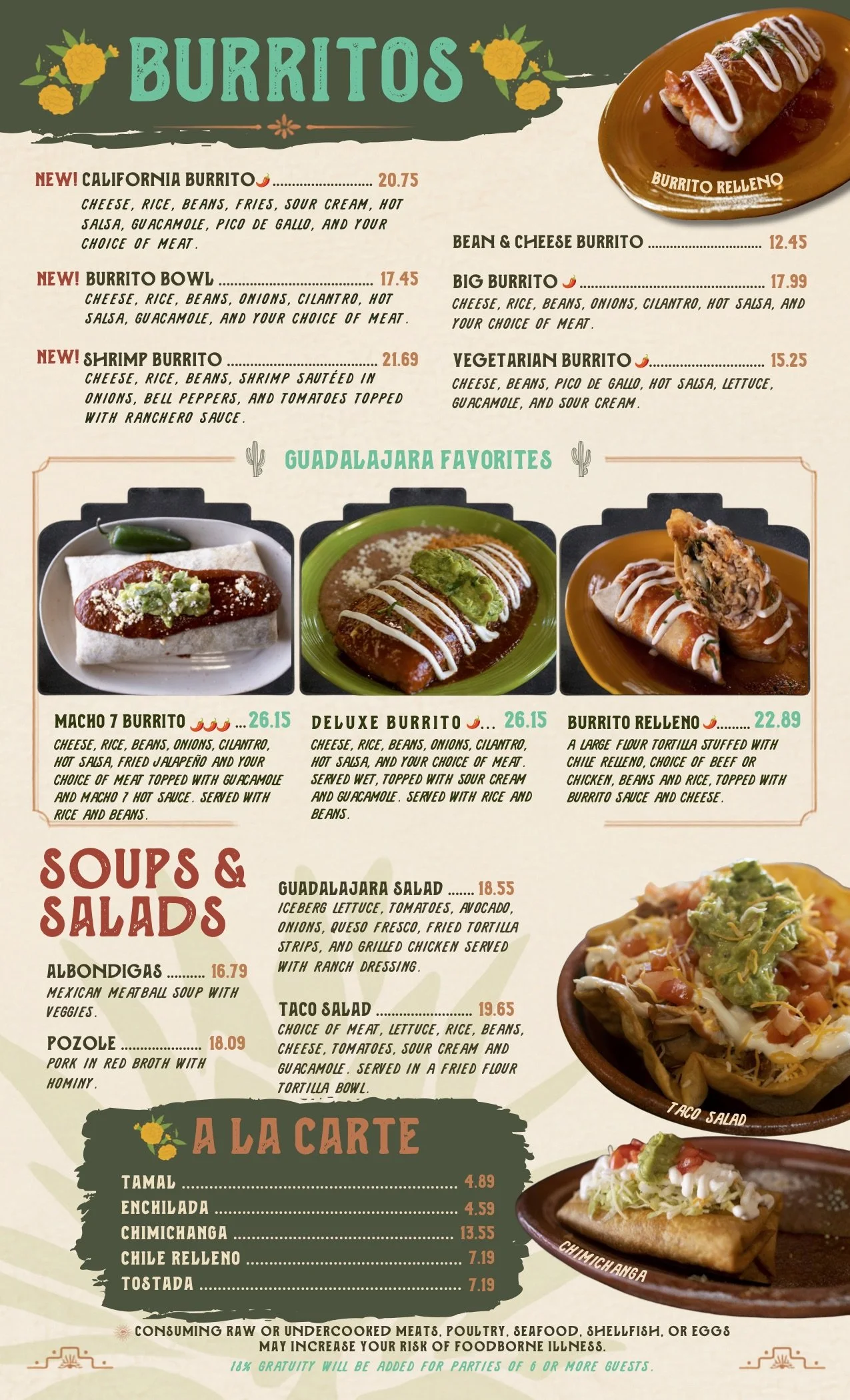 menu 4.jpg