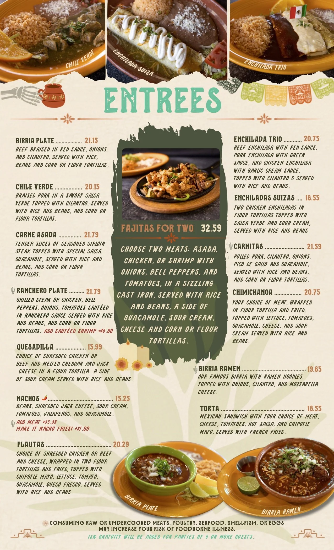 menu 3.jpg
