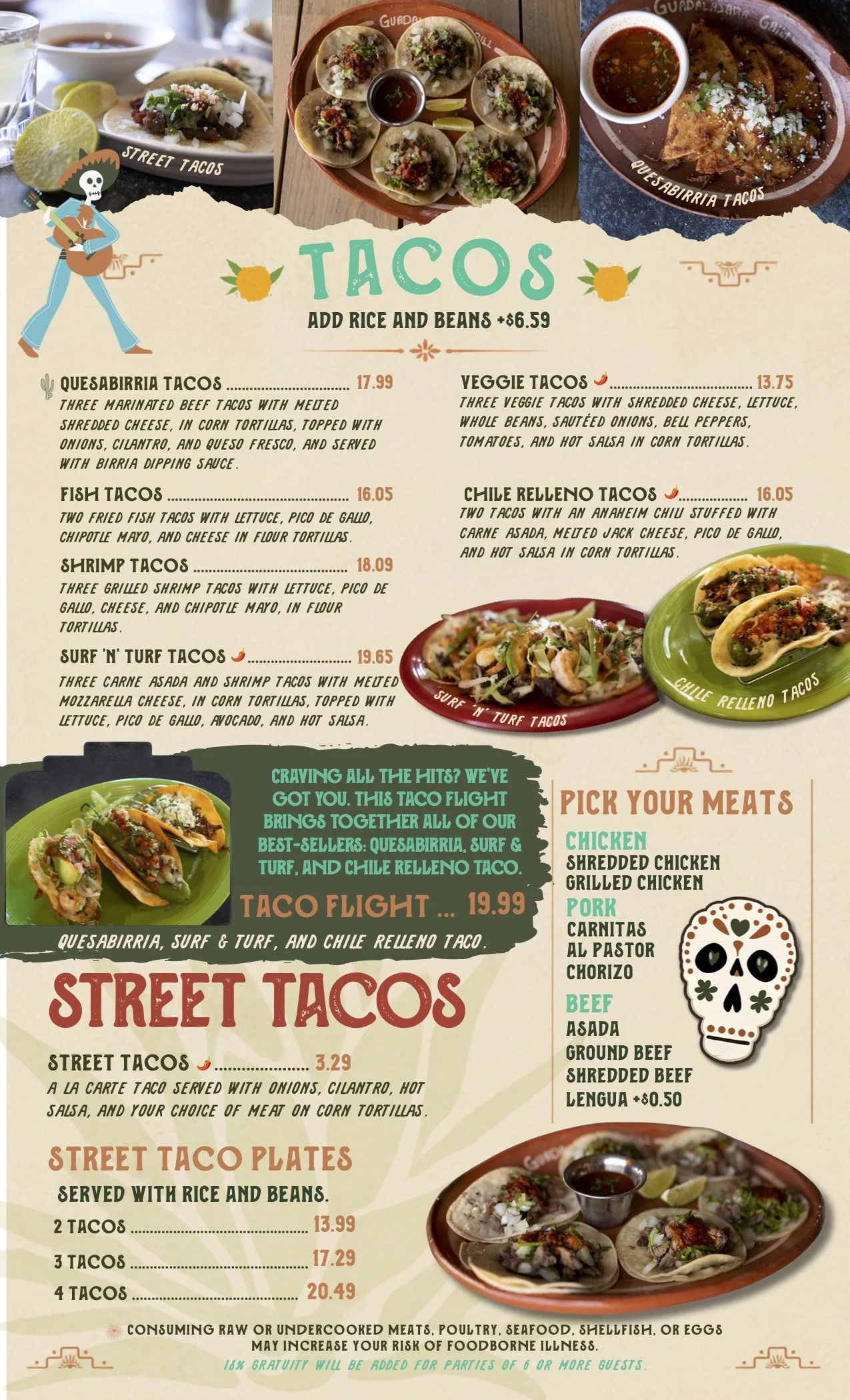 menu 2.jpg