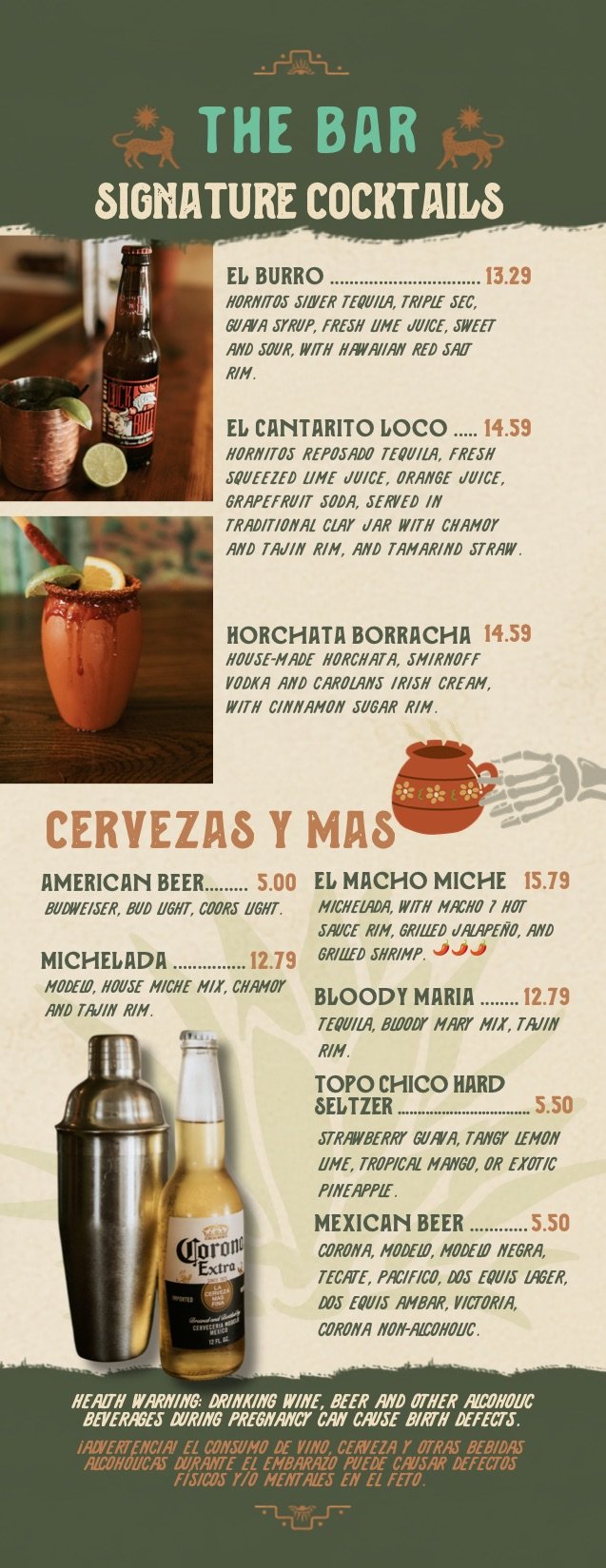 bar3.jpg