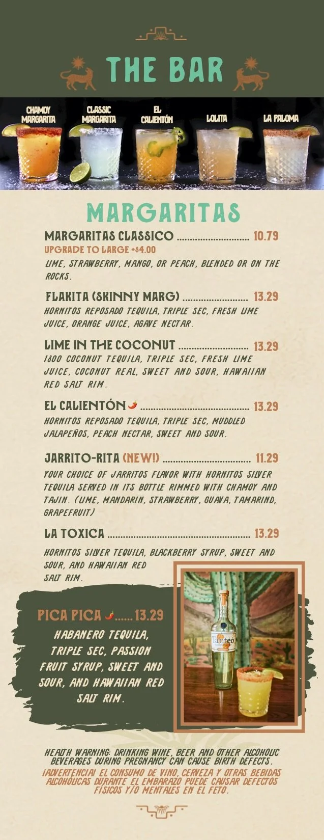 bar 1.jpg