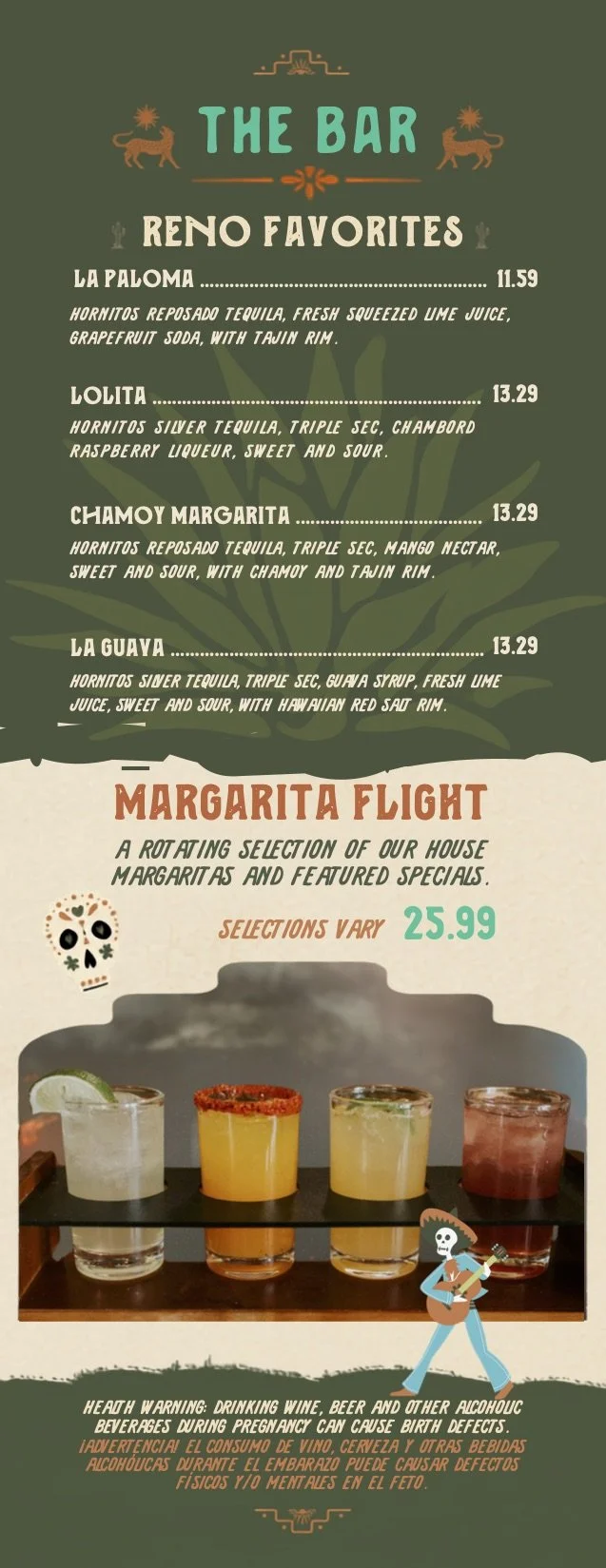 bar 2.jpg