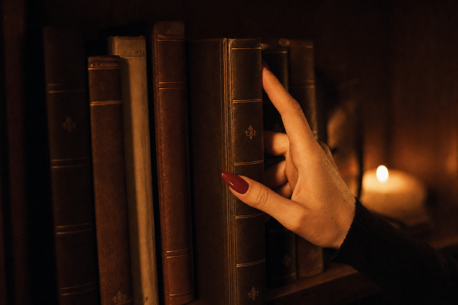 magnific_focus-on-the-old-books-lo_WDC3v4ucXe.png