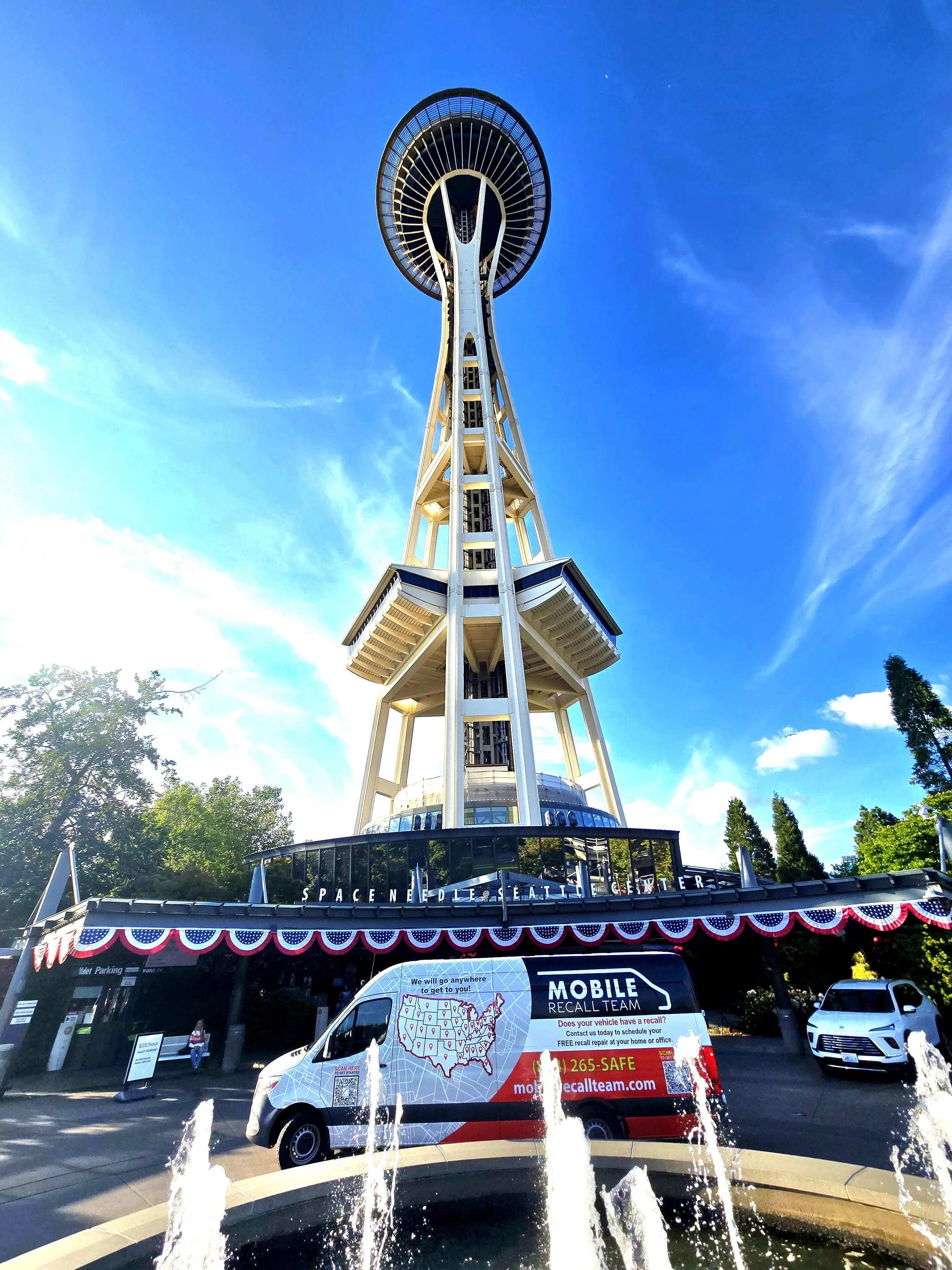 Space Needle.jpg