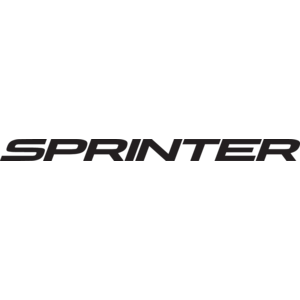 Sprinter Word Mobile Recall Team