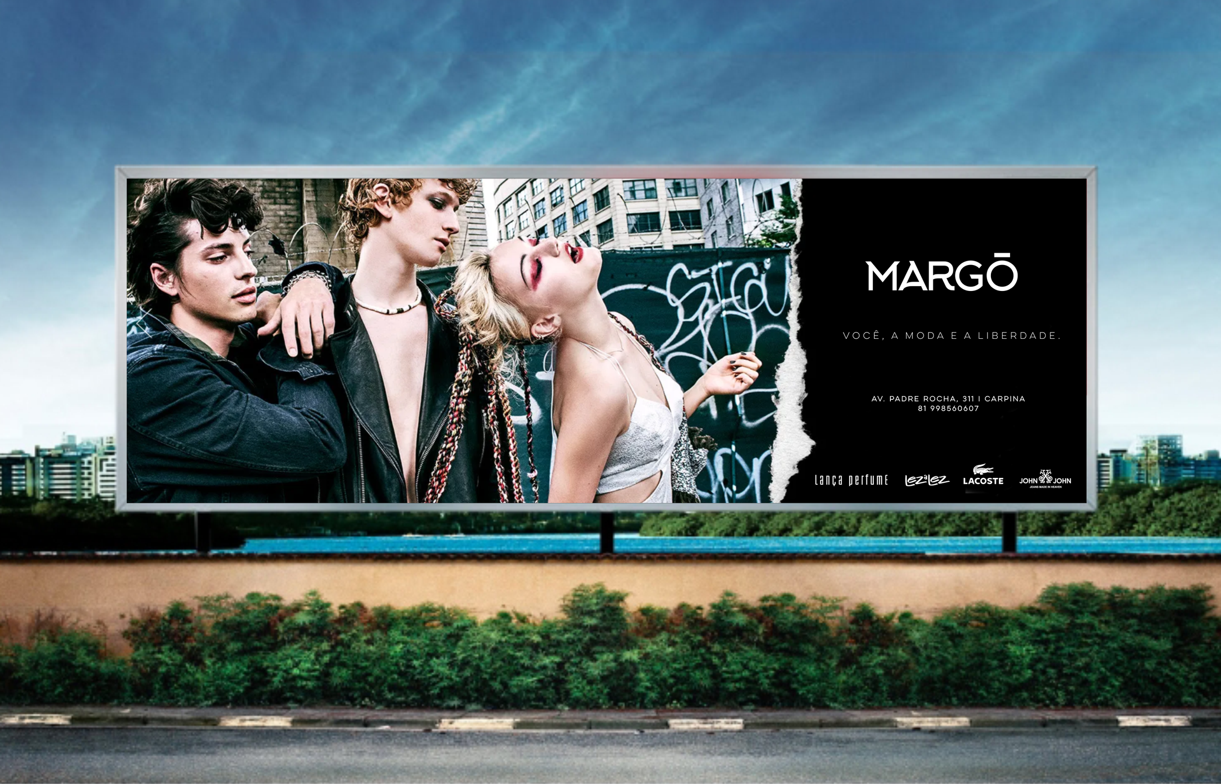 Outdoor_Margô_-_L_01.png