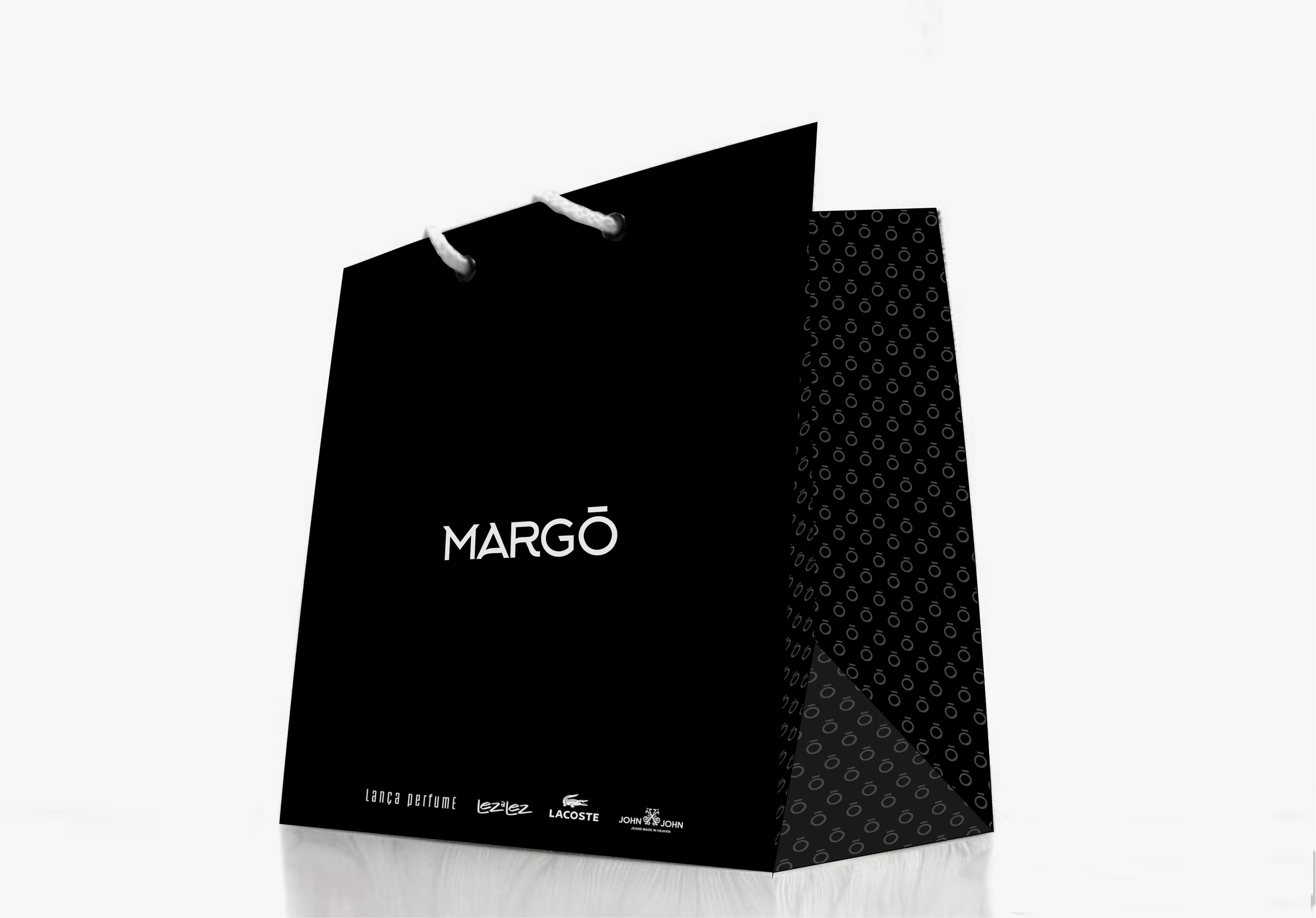 Sacola_Margô_-_L01.png