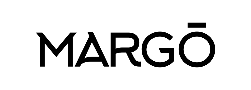 Logo_Margô_-_Preta.png