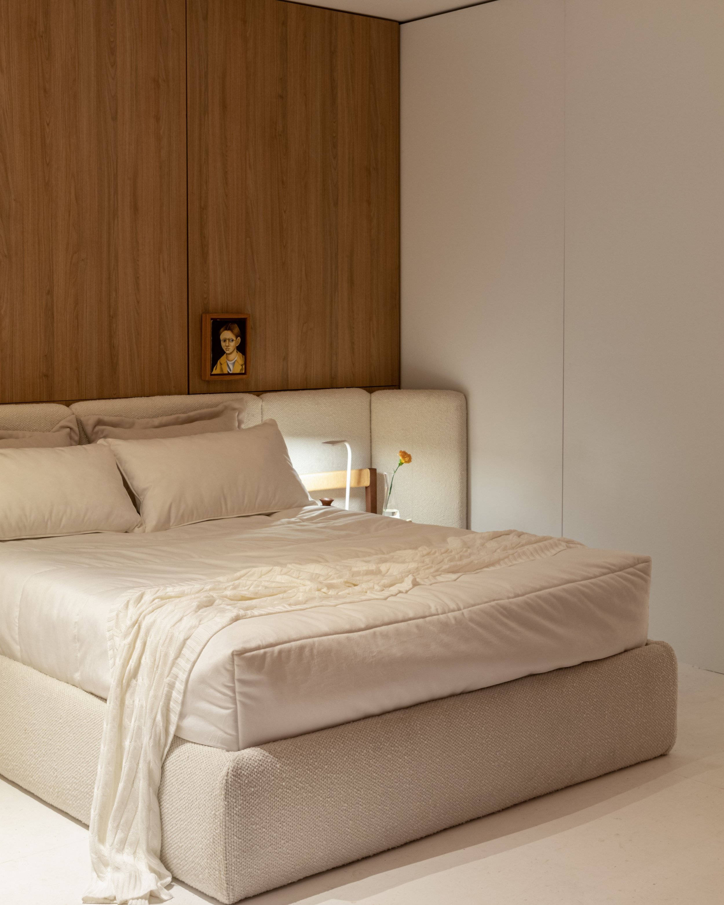 D'Linea - Casa cor - Studio Costa + Azevedo - 4-2a.jpg