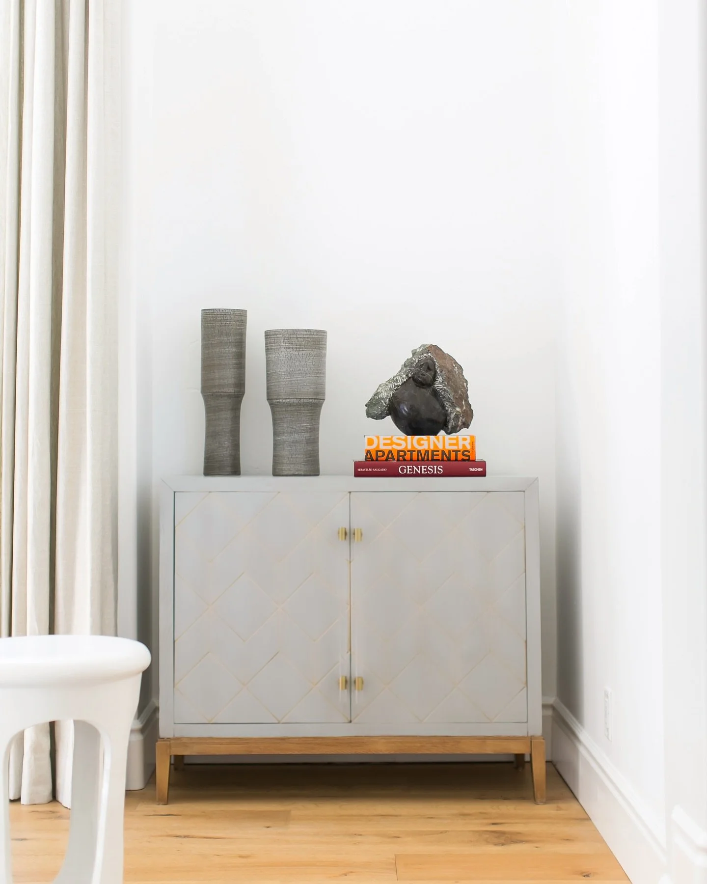 Easy like Sunday morning