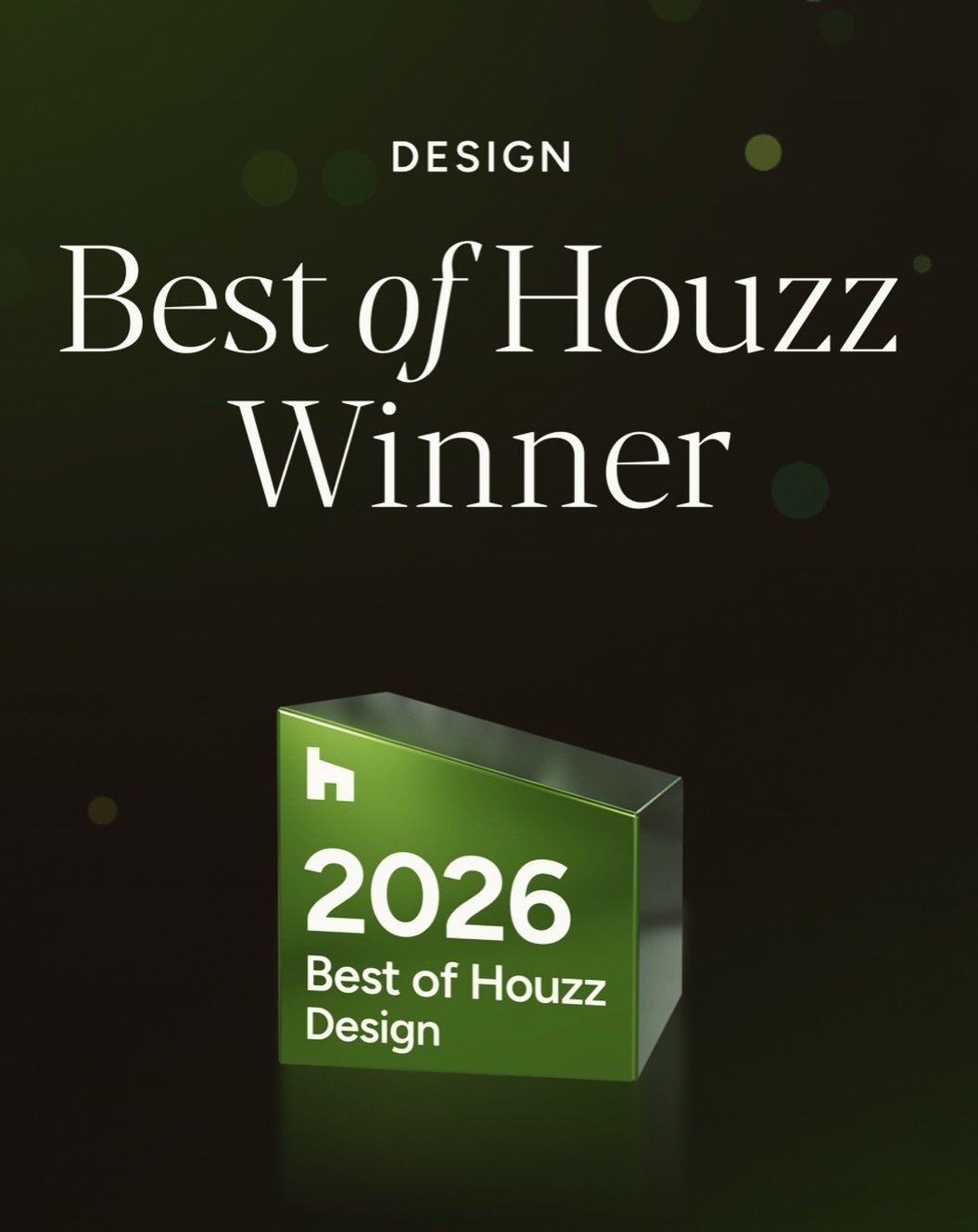We&rsquo;ve taken a little step back here on The Gram for a bit while we focus on what we do best. We like posting nice images and projects, but we love great design and happy clients ☺️.
.
.
.
.
.
.
.
#bestofhouzz #houzz #californiainteriors #interi
