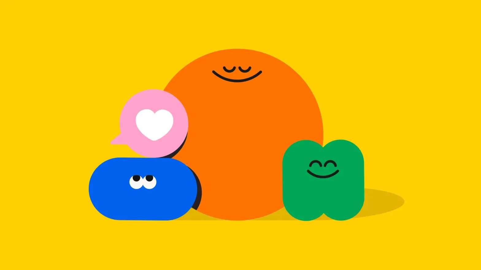 Headspace