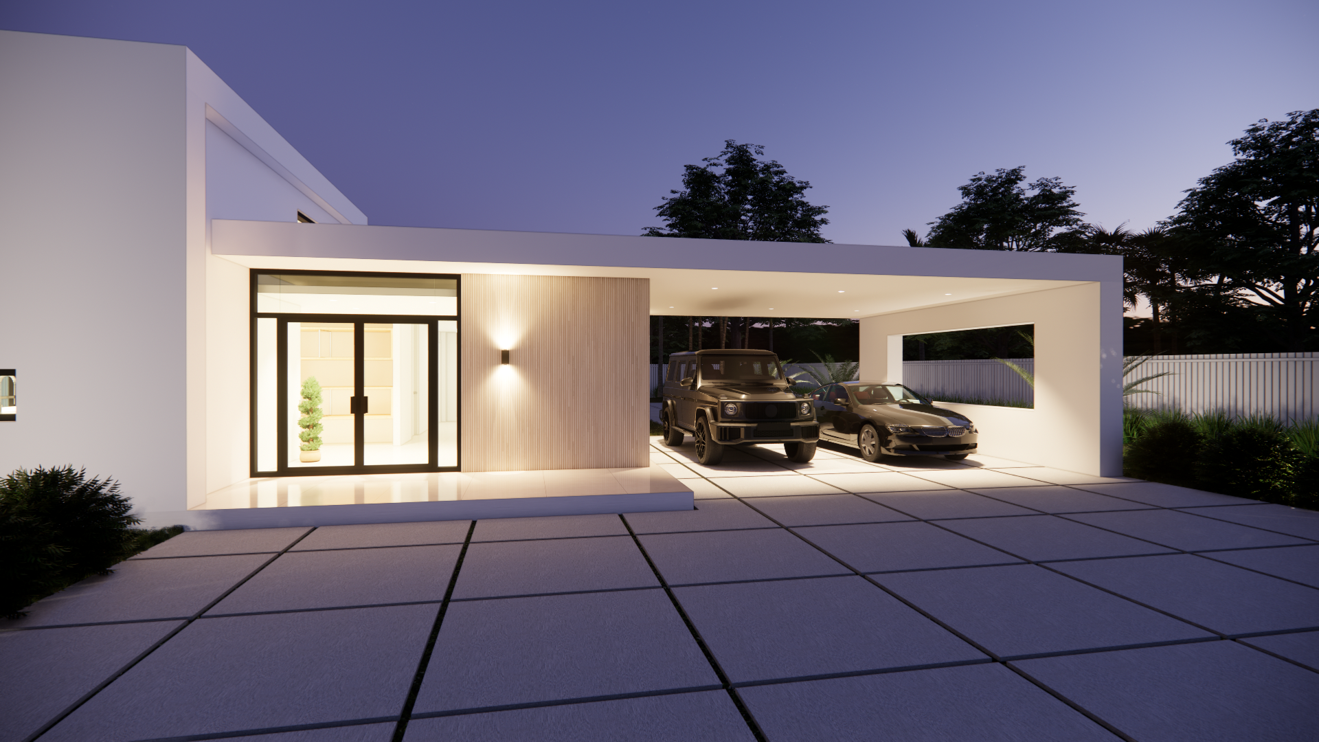 ENTRY - 01.2_NIGHT.png