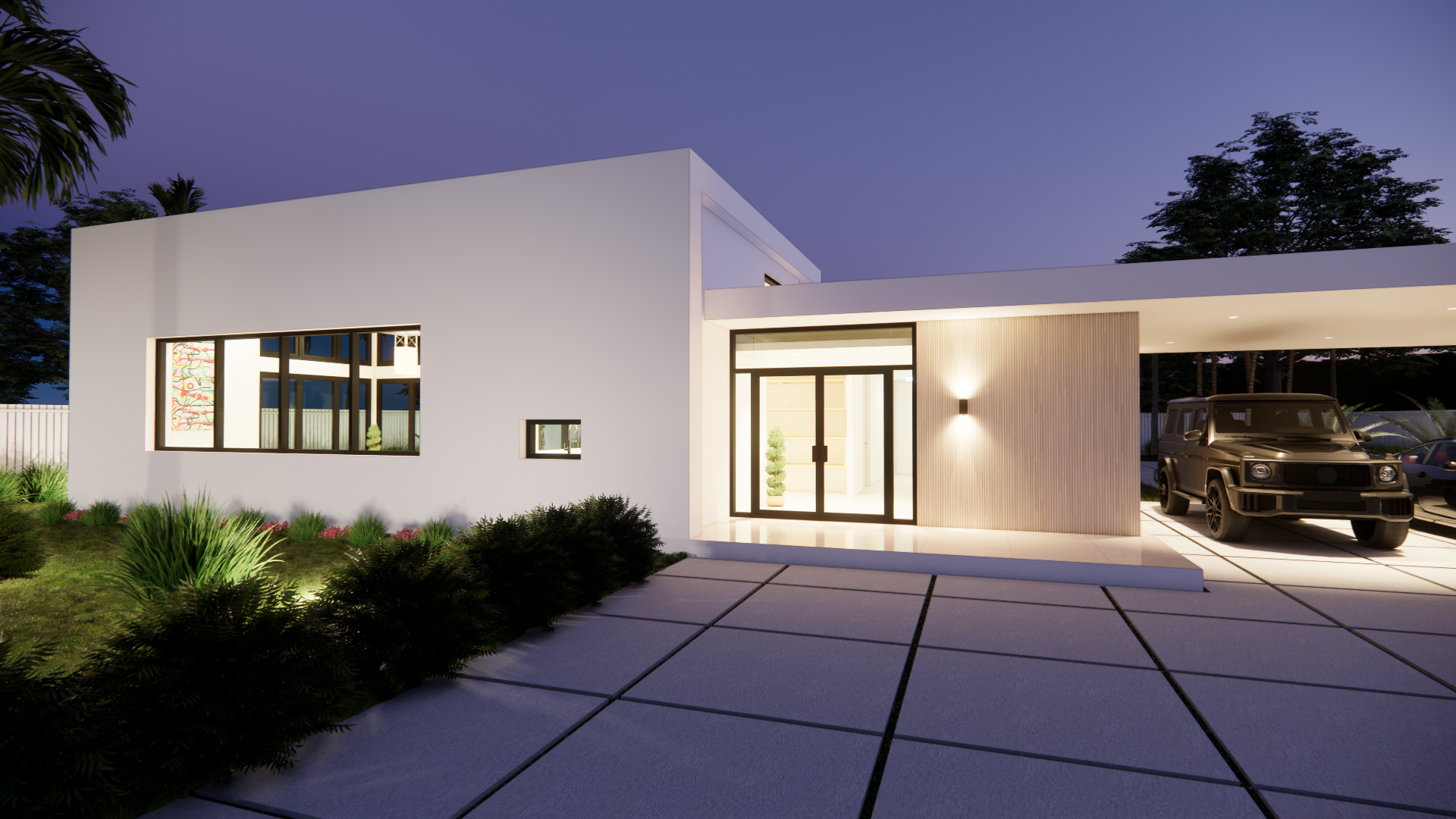 ENTRY - 01.1_NIGHT.png