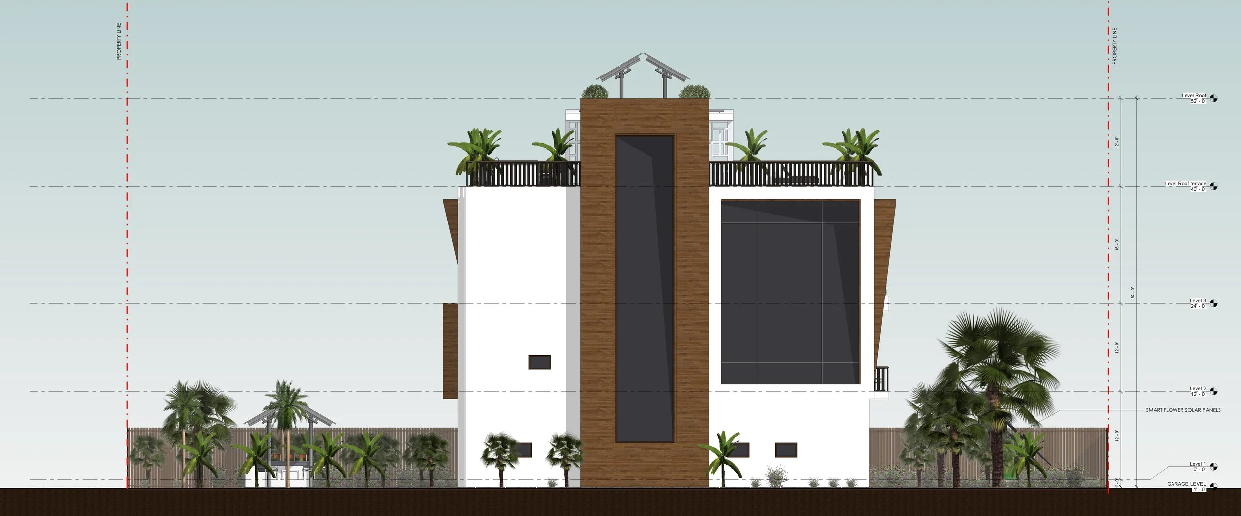 LEFT ELEVATION.jpg