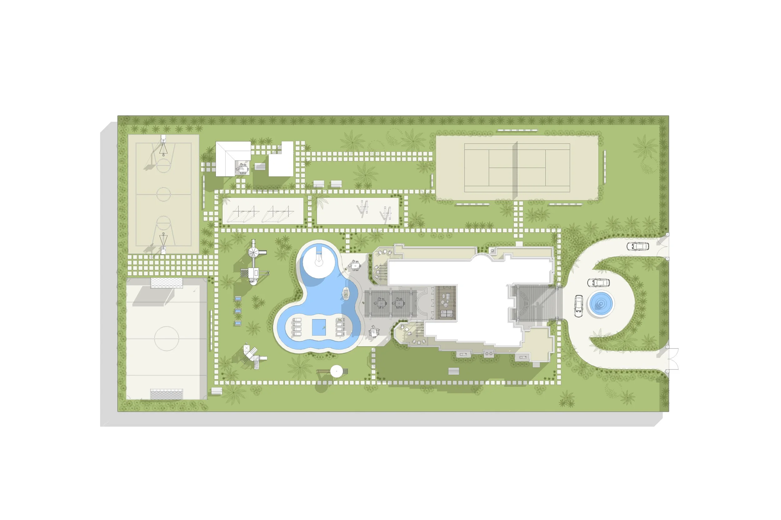PLAN_ROOF LEVEL.jpg