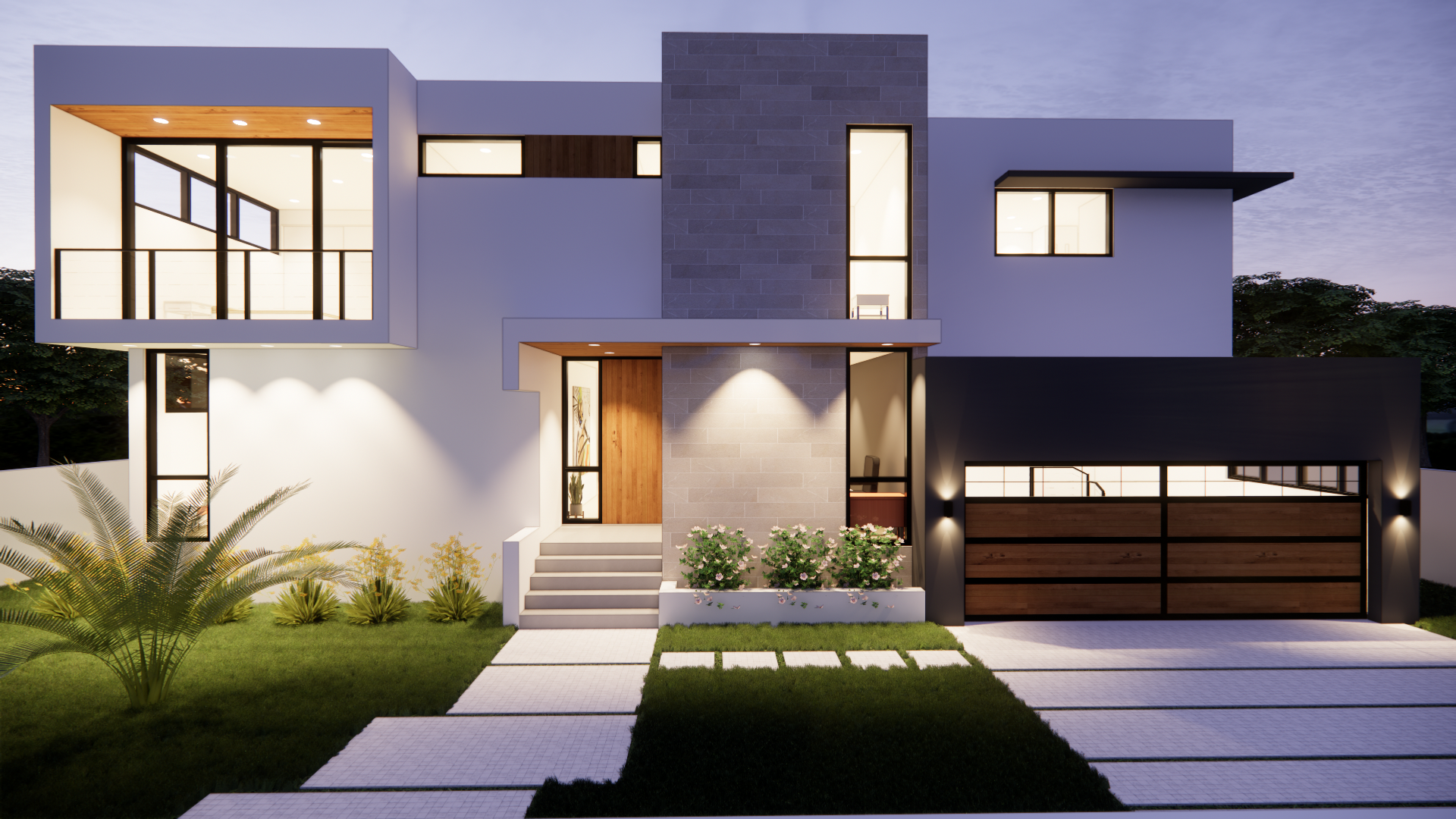 Enscape_2025-04-27-21-02-28.png