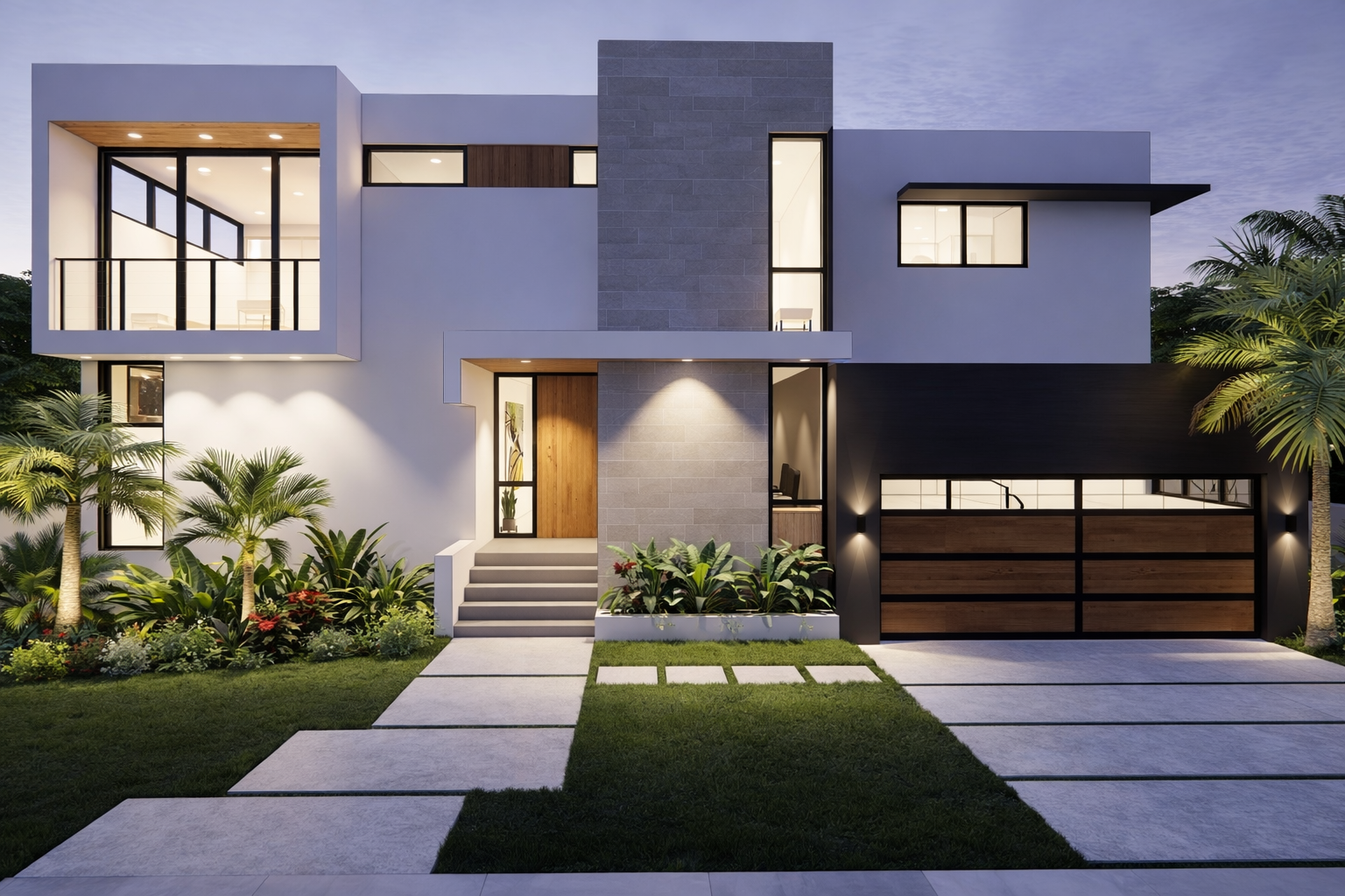 COQUINA KEY RESIDENCE