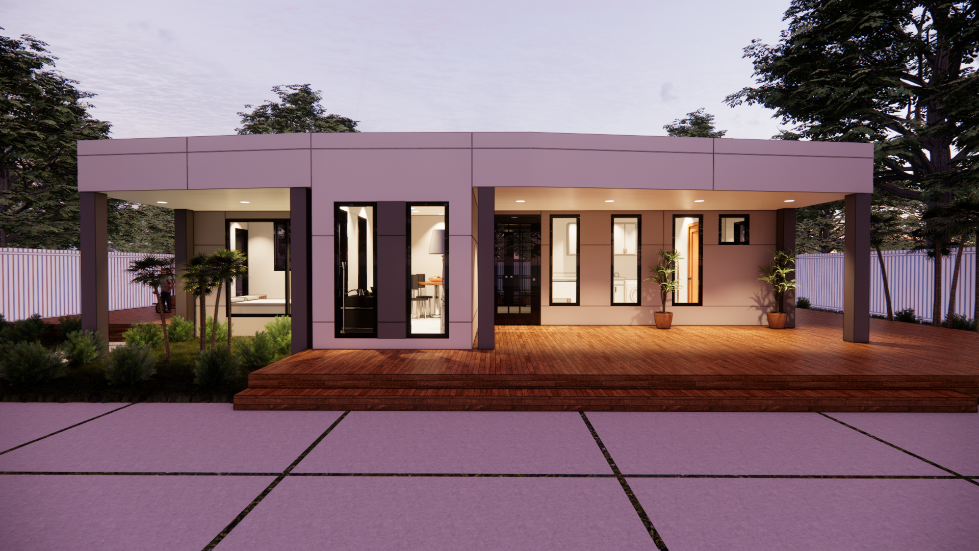 Services 1 — ELEVATED EDGE DESIGN