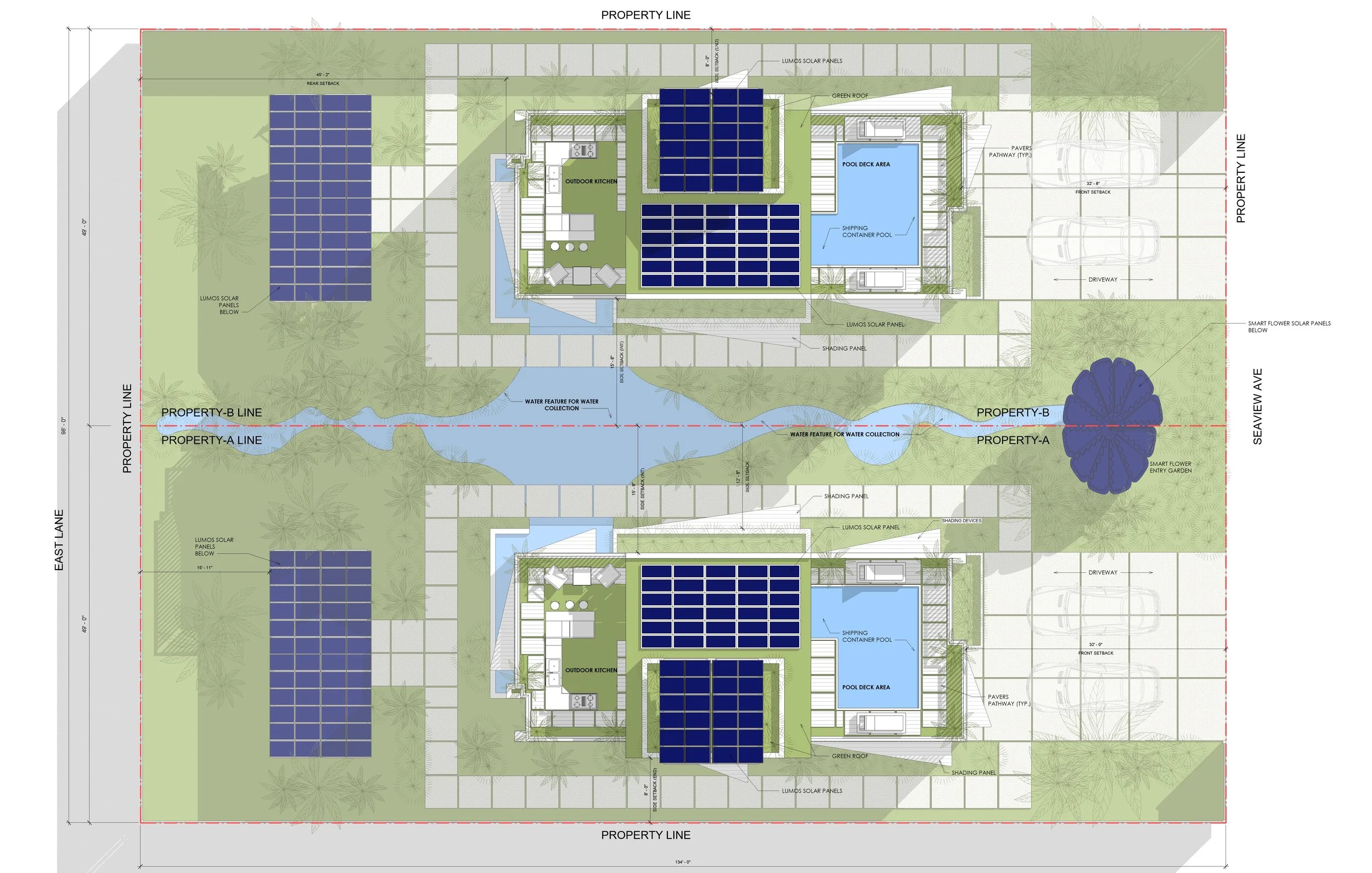 LEVEL ROOF 2.jpg