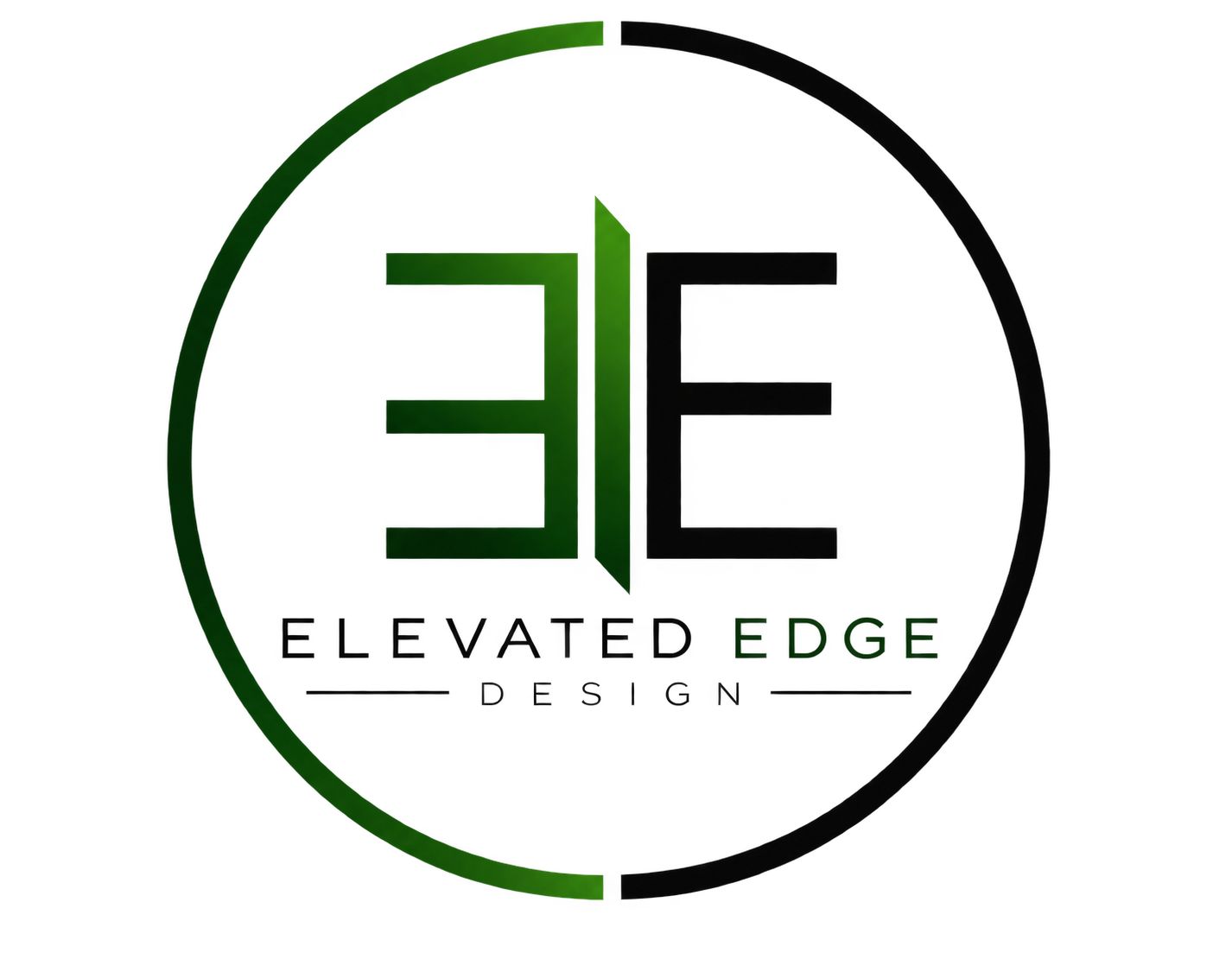 ELEVATED EDGE DESIGN