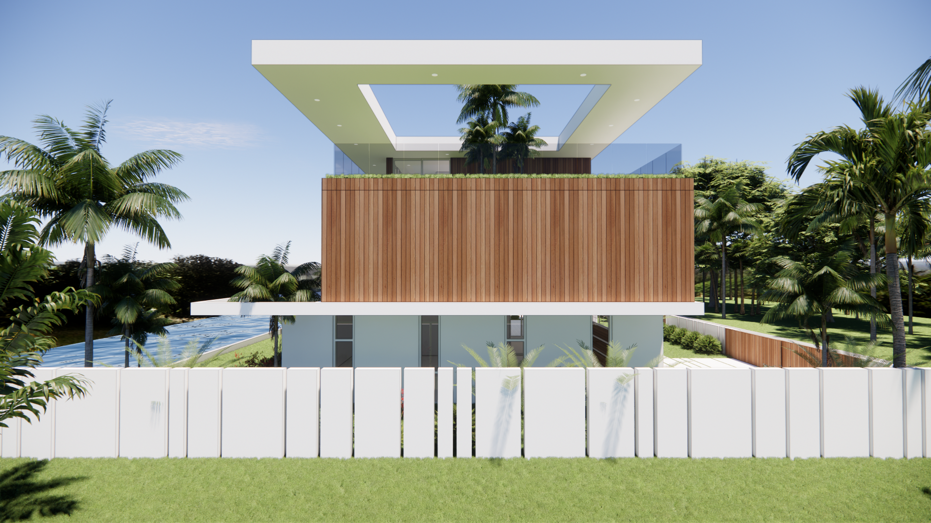 SIDE VIEW-01.png