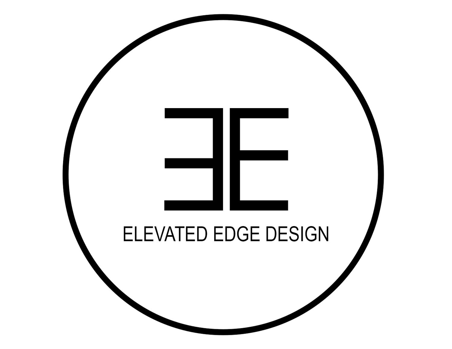 ELEVATED EDGE DESIGN