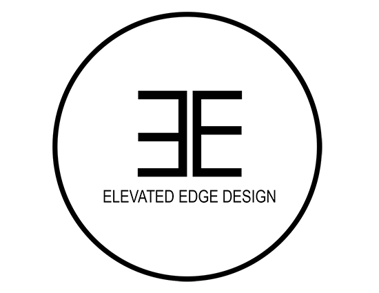 ELEVATED EDGE DESIGN