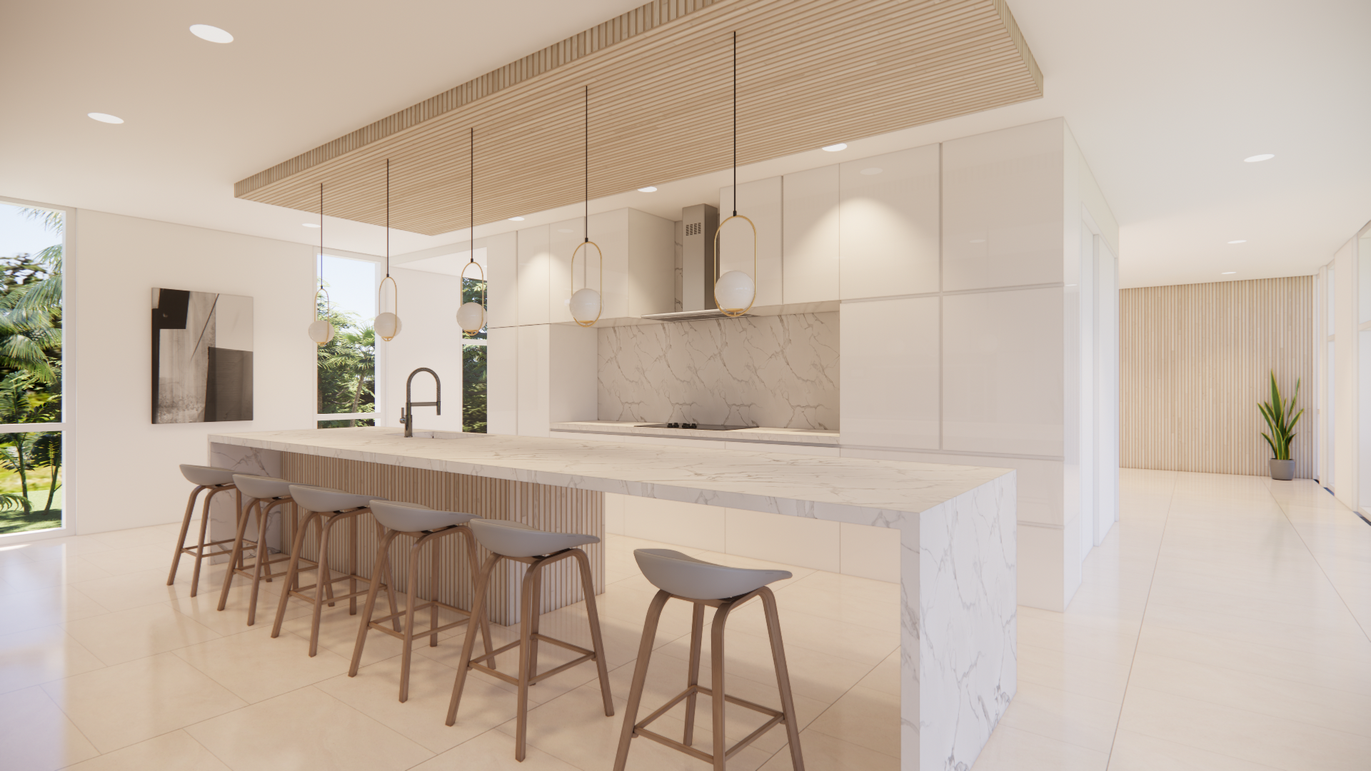 Kitchen-01.png