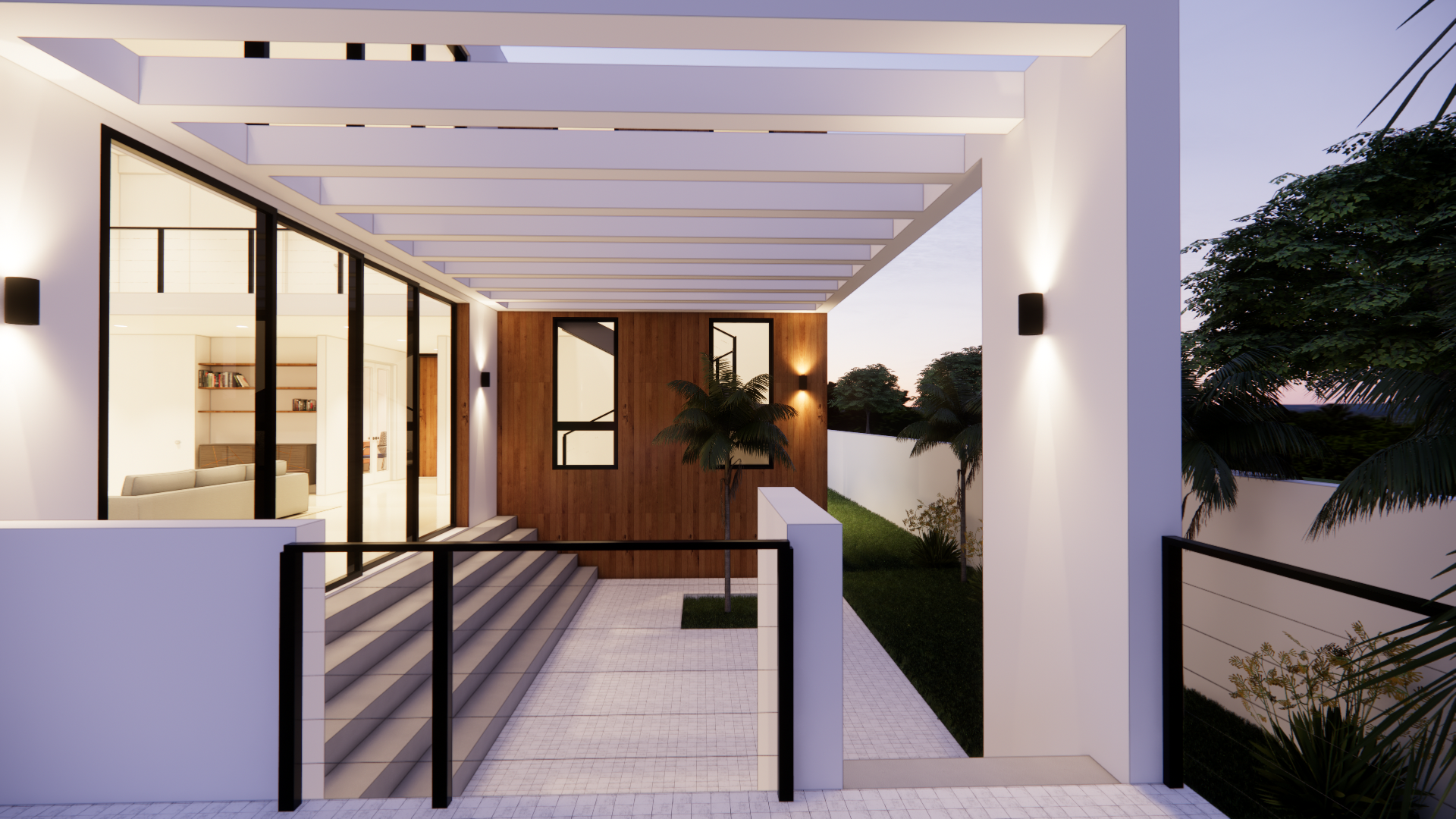 Enscape_2025-04-27-21-08-13.png
