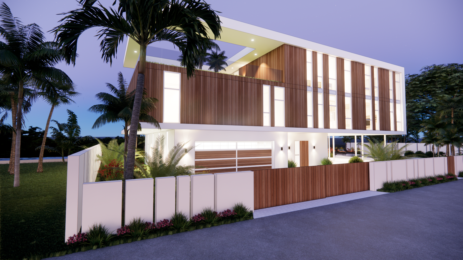 FRONT VIEW-01_Night.png