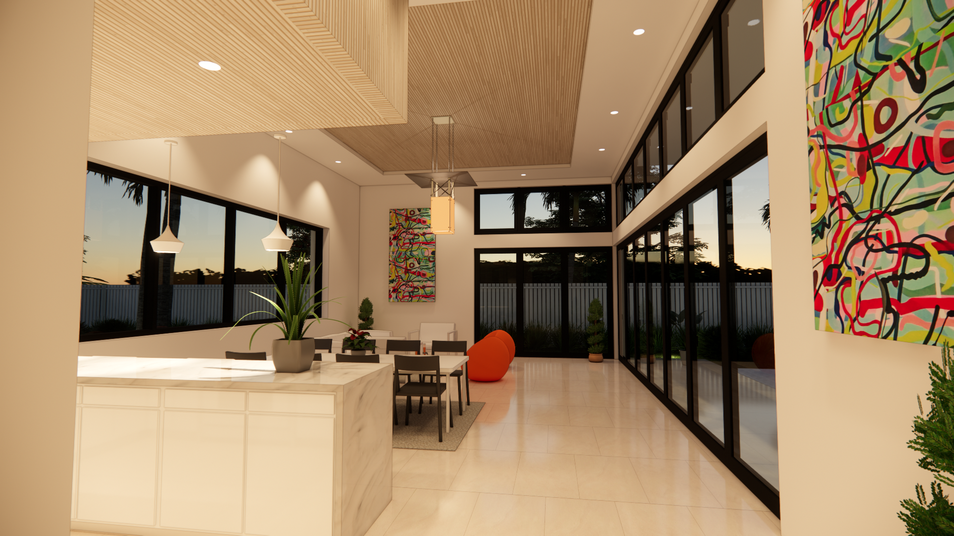 INTERIOR - 02.png
