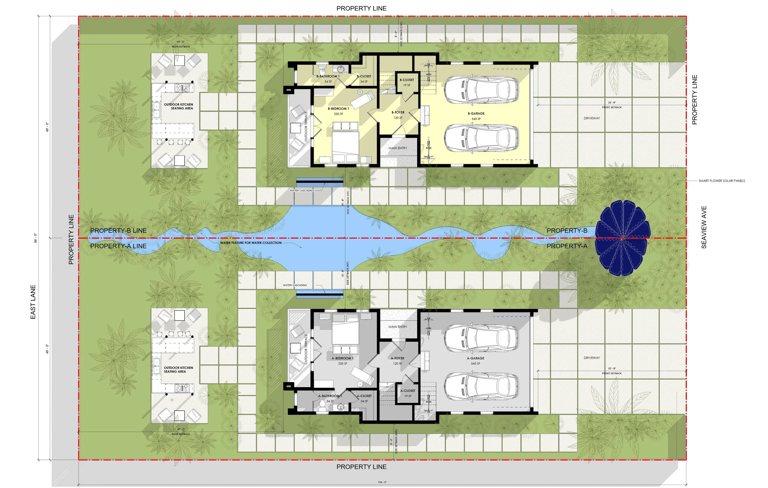 LEVEL 01.jpg