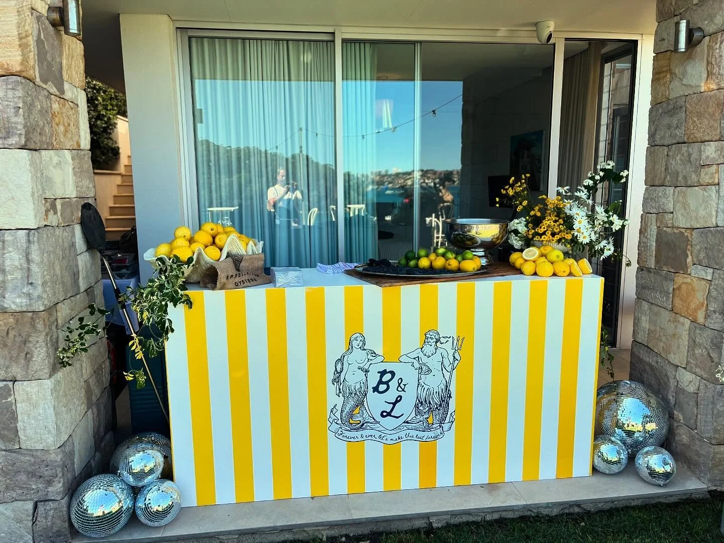 A Limoncello Spritz is a refreshing and zesty Italian cocktail, perfect for summer gatherings or as a signature drink at events. It&rsquo;s a delightful twist on the classic