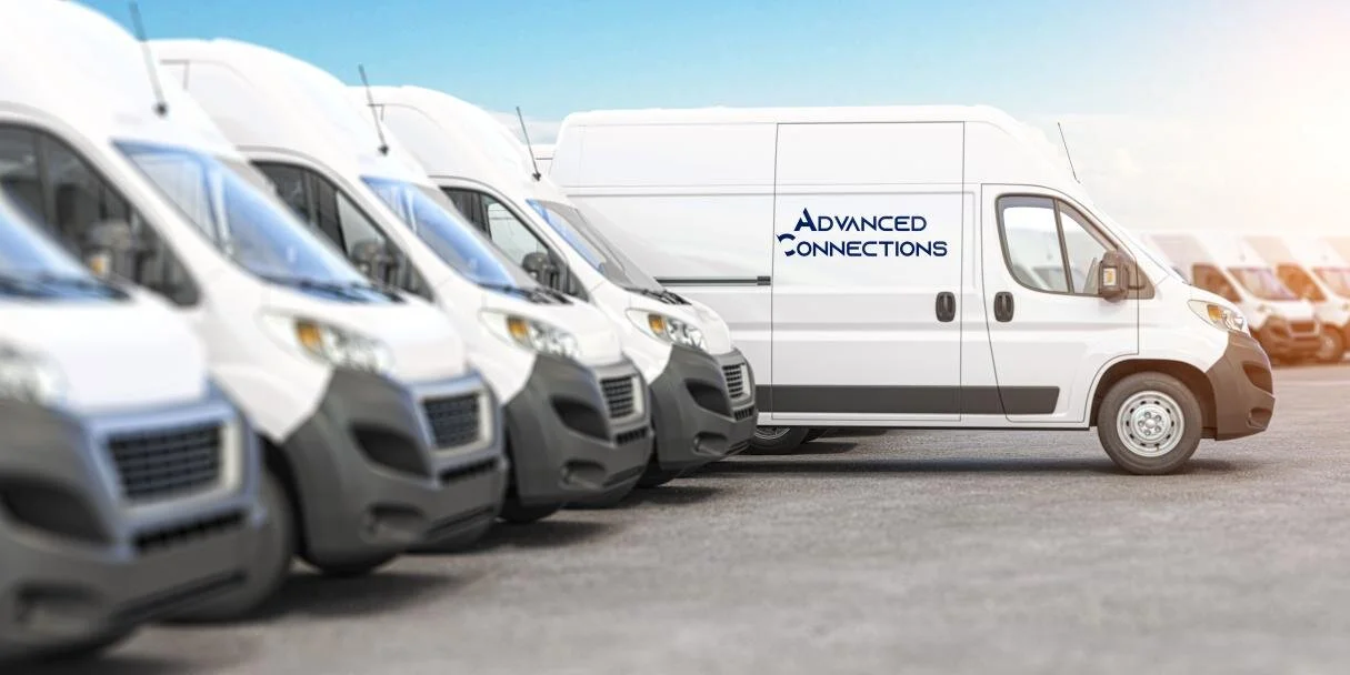 AdvancedVan_copy3.jpg