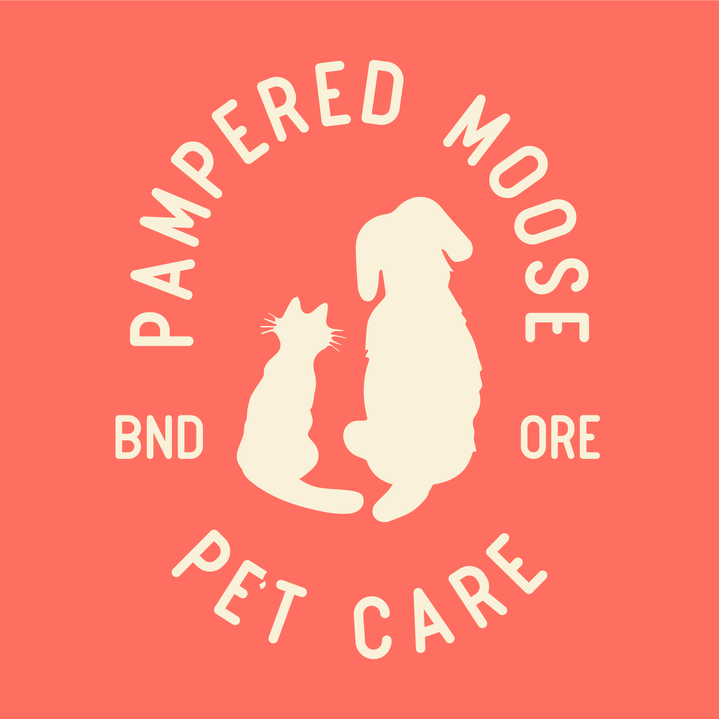 Pampered Moose Pet Care FINALS_Logomark Simple.png