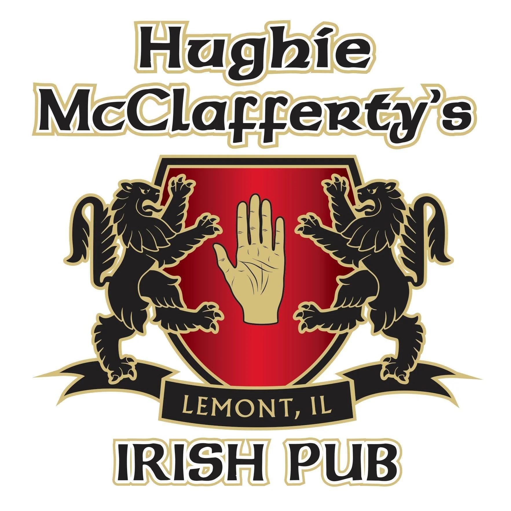 Cruise Nights — Lemont Downtown