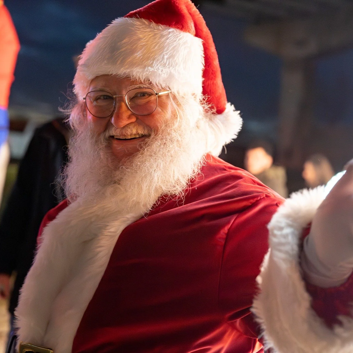 Let's spread some joy this holiday season! 

The Lemont Tractor Club is teaming up with the @lemont_lions_club , @lemontlibrary , @villageoflemont , United Sertoma Lemont Charter, and American Family Insurance to make sure every child in our communit