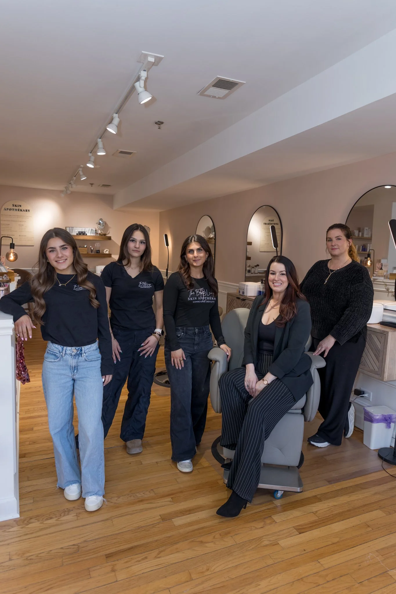 2026_02_27 The Brow Lounge Lemont Downtown-067.jpg