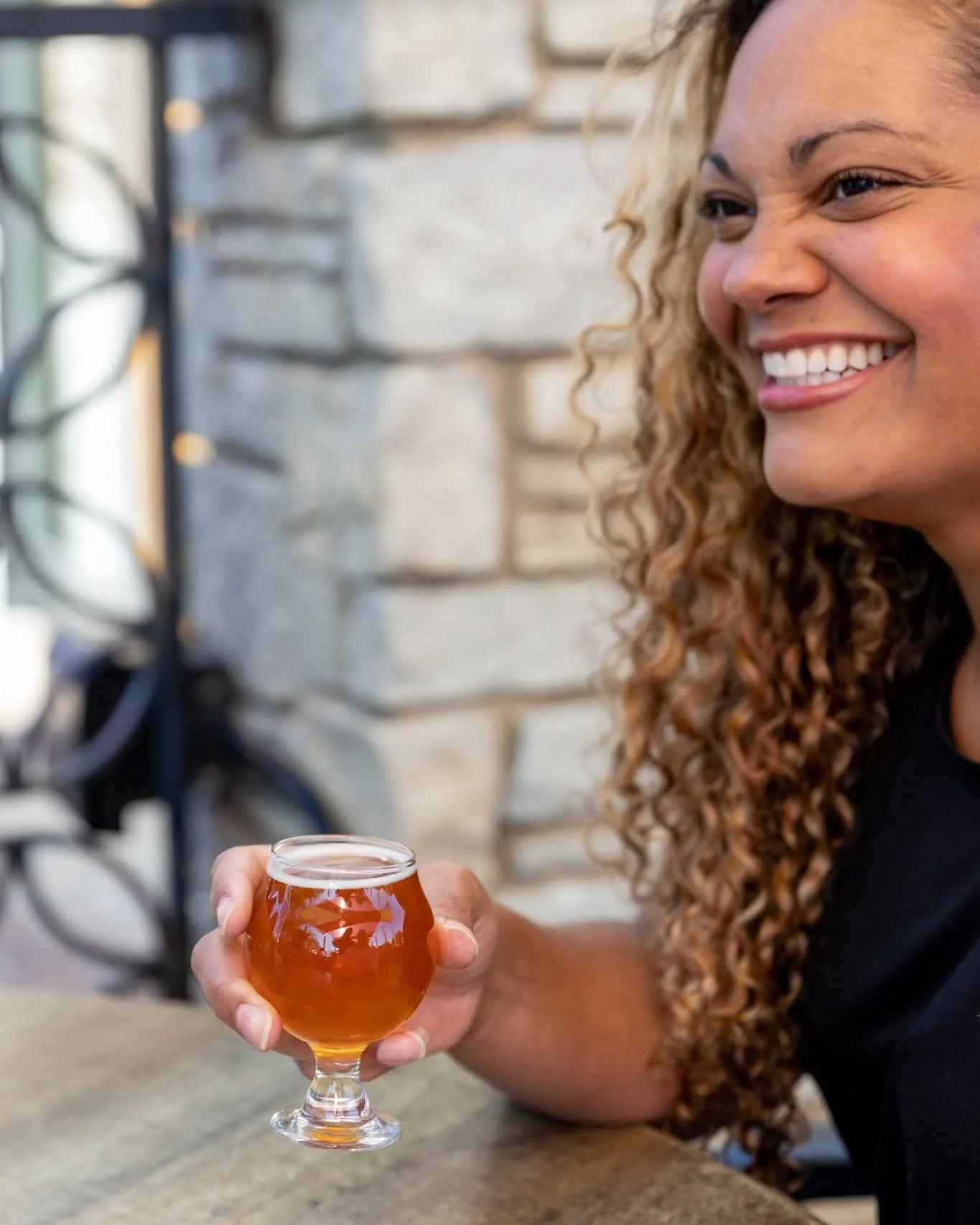 If you&rsquo;ve been gifted a Lemont Downtown Gift Card, consider this your reminder to use it! There are thousands of dollars in unused gift cards that could be used to support our local businesses! 

From @bside.records.llc and @threestoriesbooksto