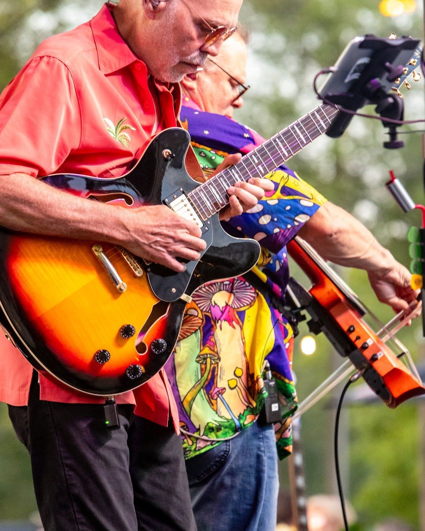 There&rsquo;s always something happening in Lemont - don&rsquo;t miss out! Sign up for our bi-weekly newsletter to get the latest on local dining, events, workshops, races, and more delivered right to your inbox. Stay connected and subscribe today at