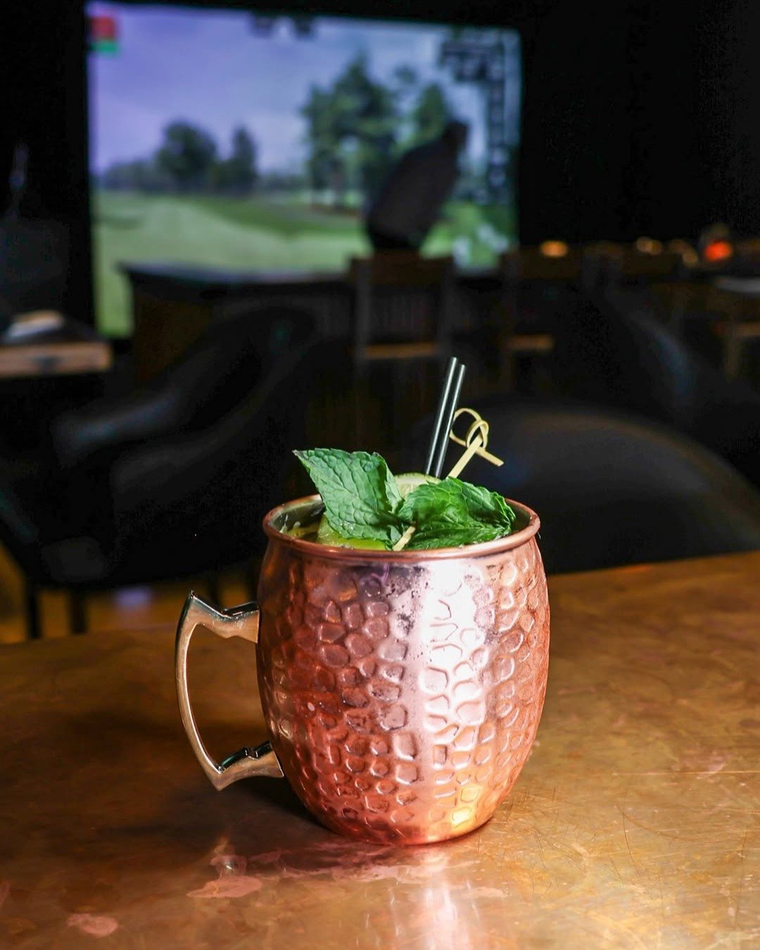 Looking for a place to watch the Kentucky Derby? Celebrations are happening all over Lemont this Saturday, May 2. 

Starting at 5 PM, @theclublemont will be handing out 40 random horse assignments at the hostess stand for its Kentucky Derby Raffle, a
