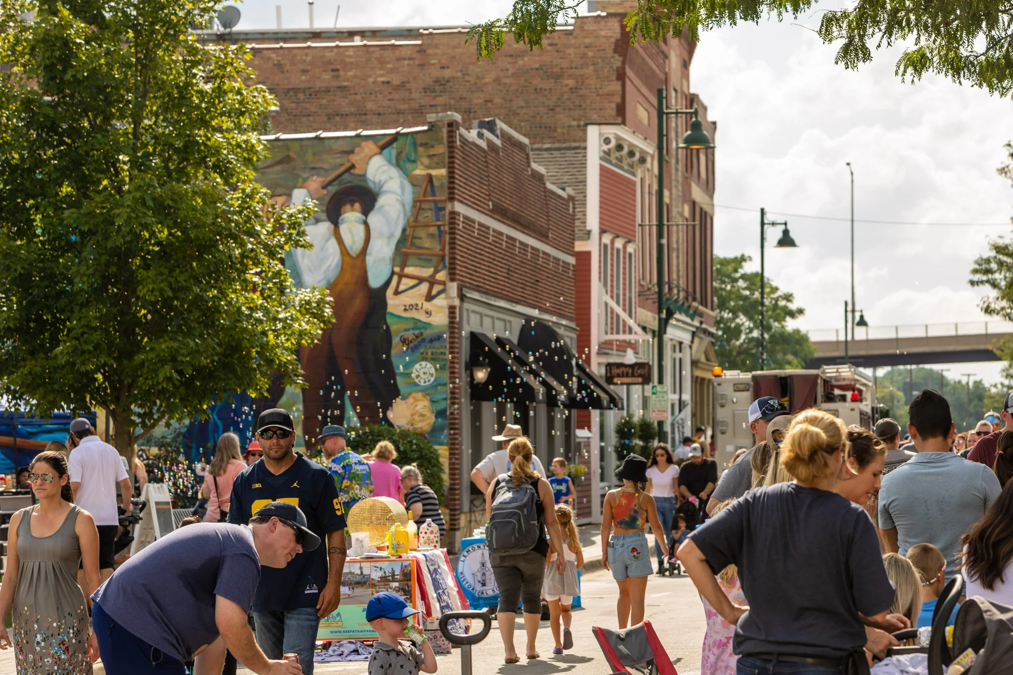 The Best Places to Stay in Lemont, Illinois: Hotels, Inns &amp; More