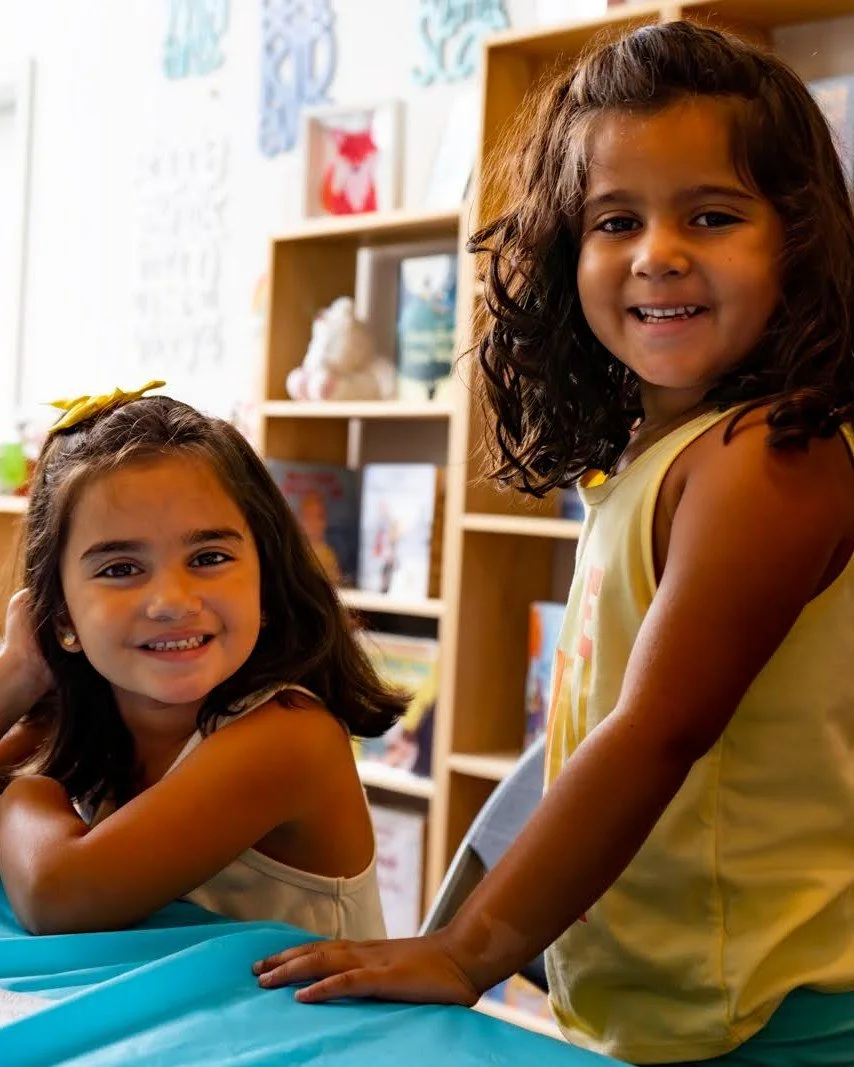 It&rsquo;s a busy month at @threestoriesbookstore! From bird‑inspired crafts and local author events to workshops and book club meetings, the next few weeks are full of thoughtful programming for readers of all ages. See what&rsquo;s coming up and re
