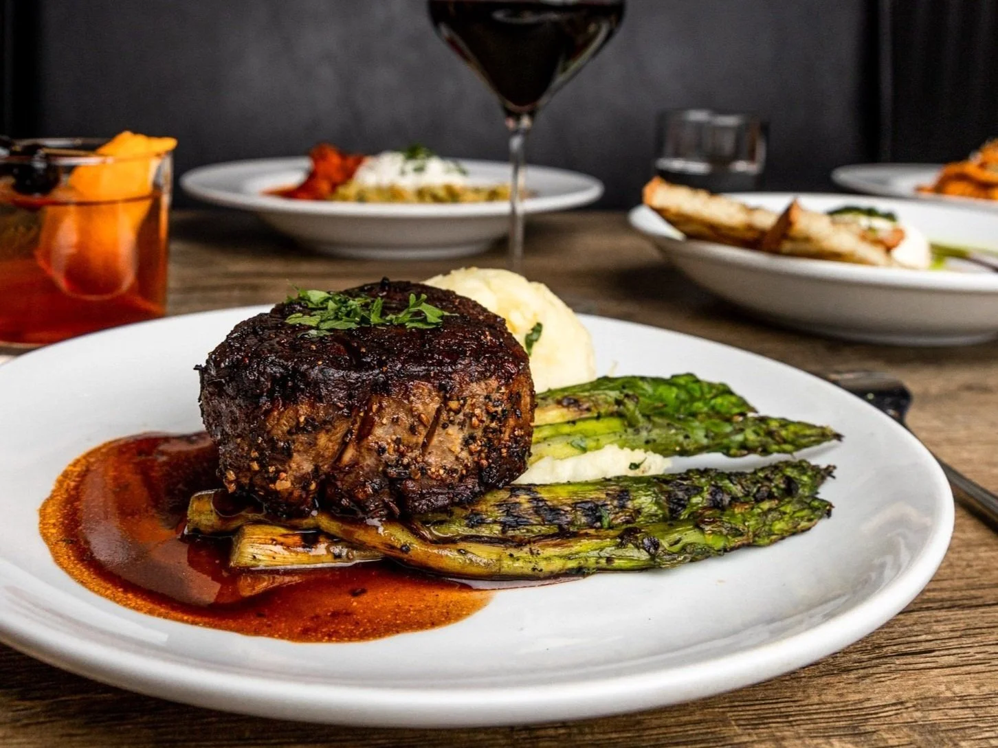 LEMONT 150 A Legendary Week in Lemont — Lemont Downtown