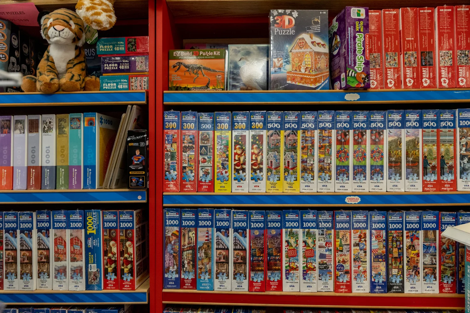 Shop Lemont — Lemont Downtown