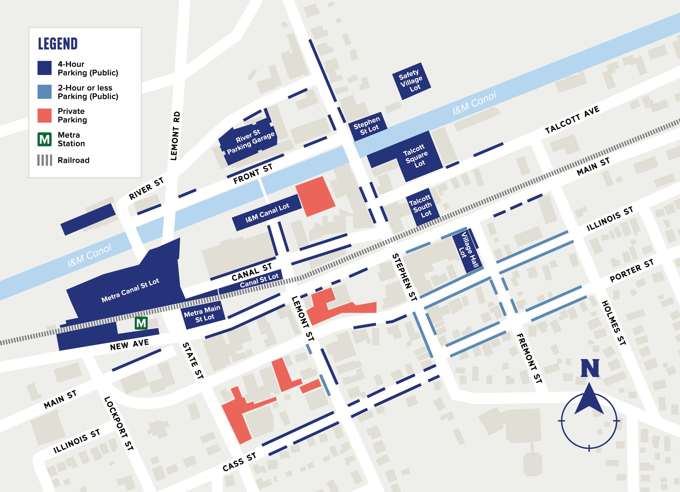Where To Park In Lemont Downtown Lemont Downtown where-to-park-in-lemont-downtown-lemont-downtown