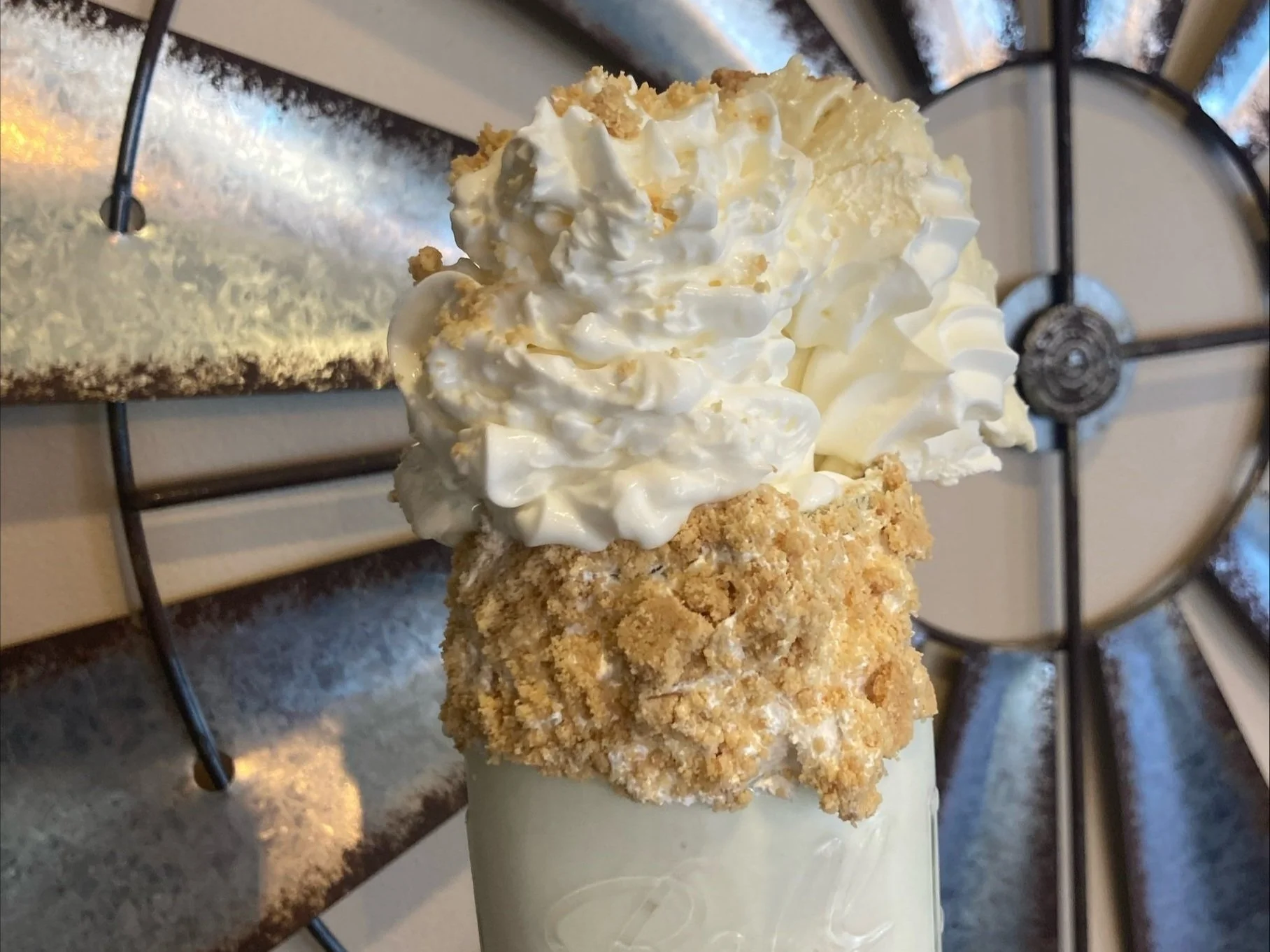 LEMONT 150 A Legendary Week in Lemont — Lemont Downtown