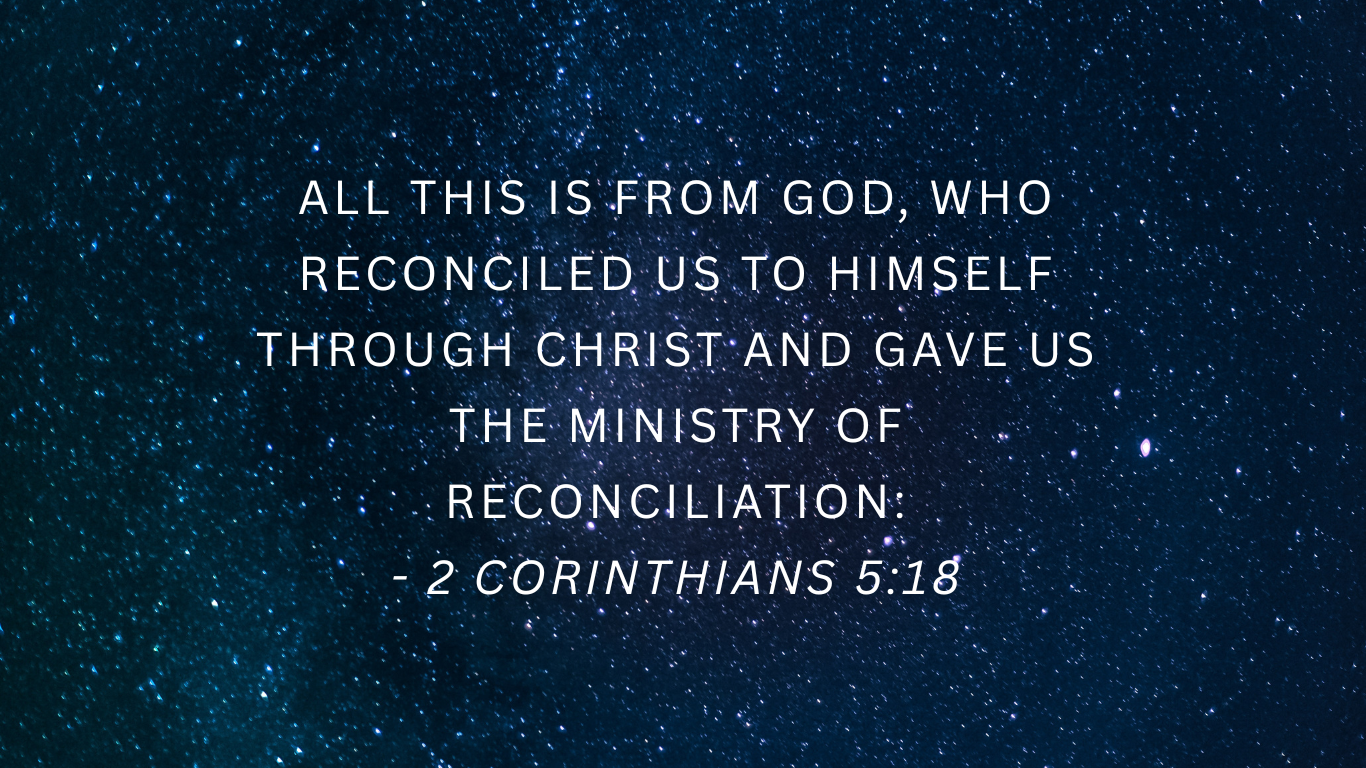 enews September 19, 2025